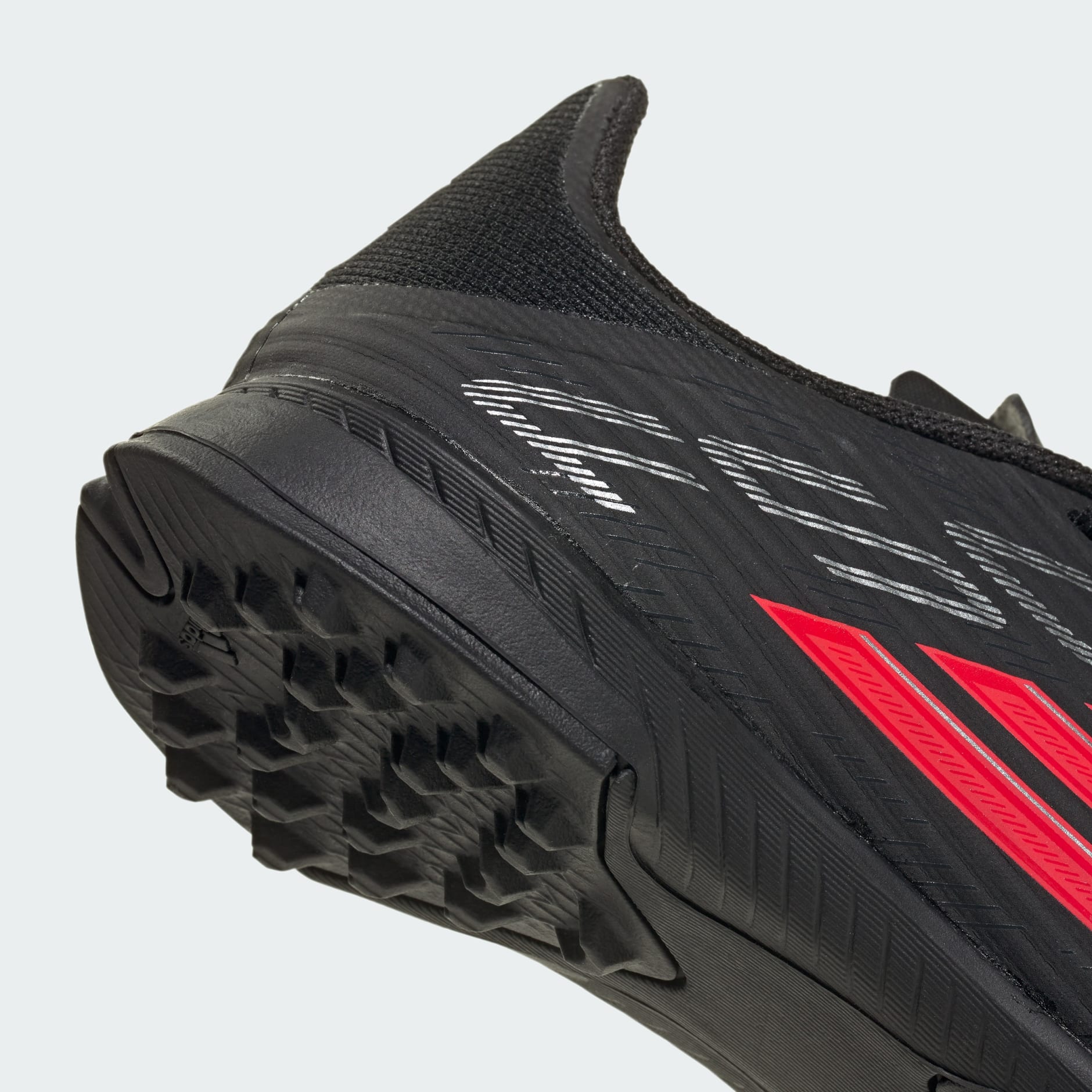 F50 LEAGUE Turf Football Shoes Kids