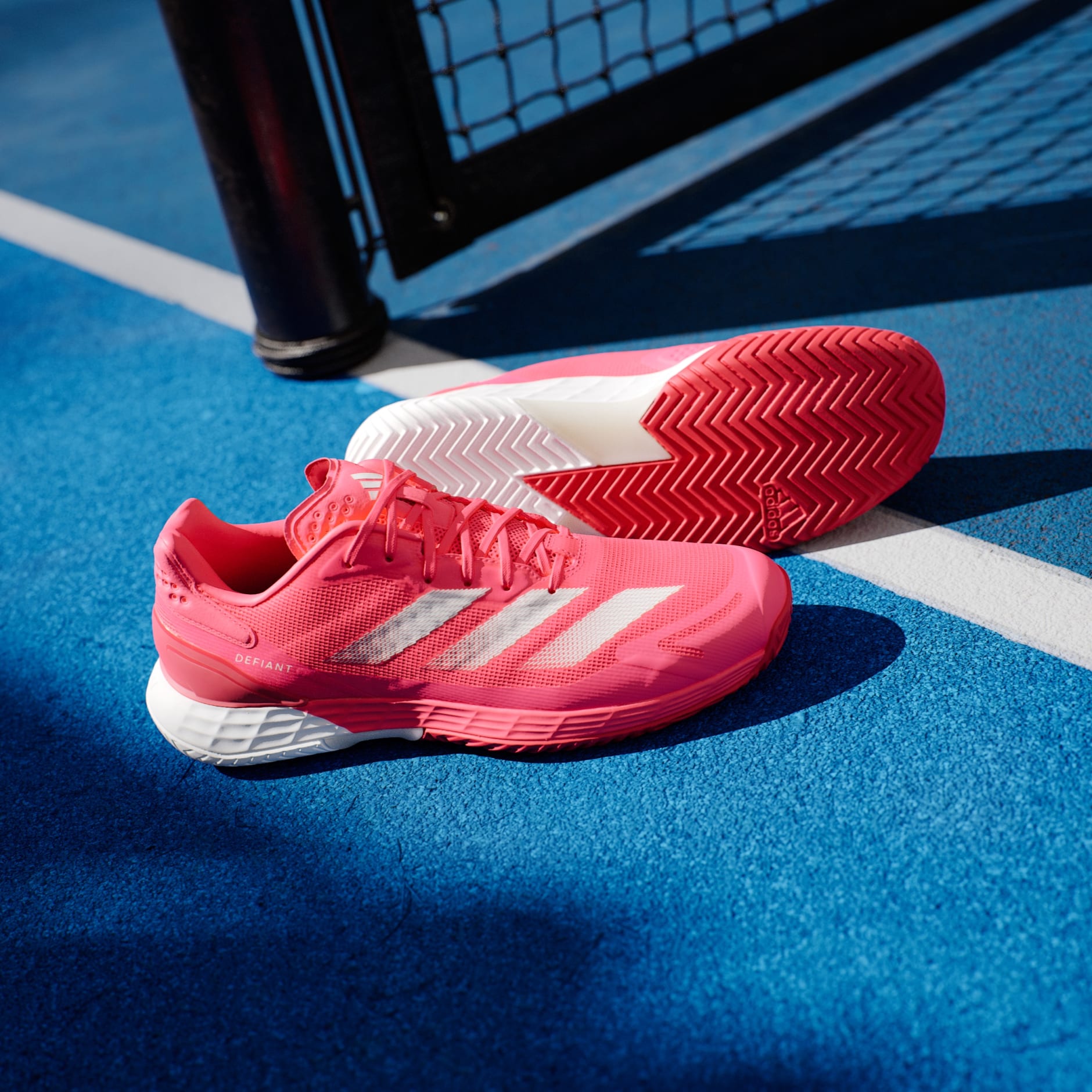 Tenisice Defiant Speed 2