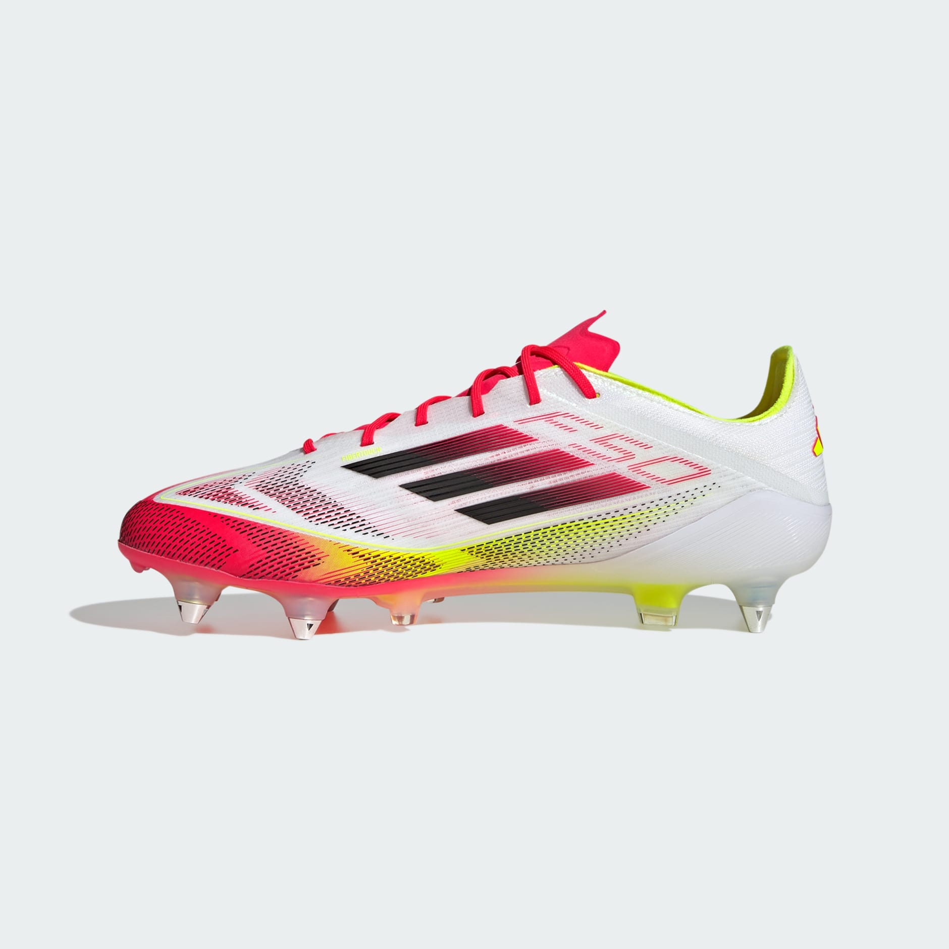 Ghete de teren moale F50 Elite