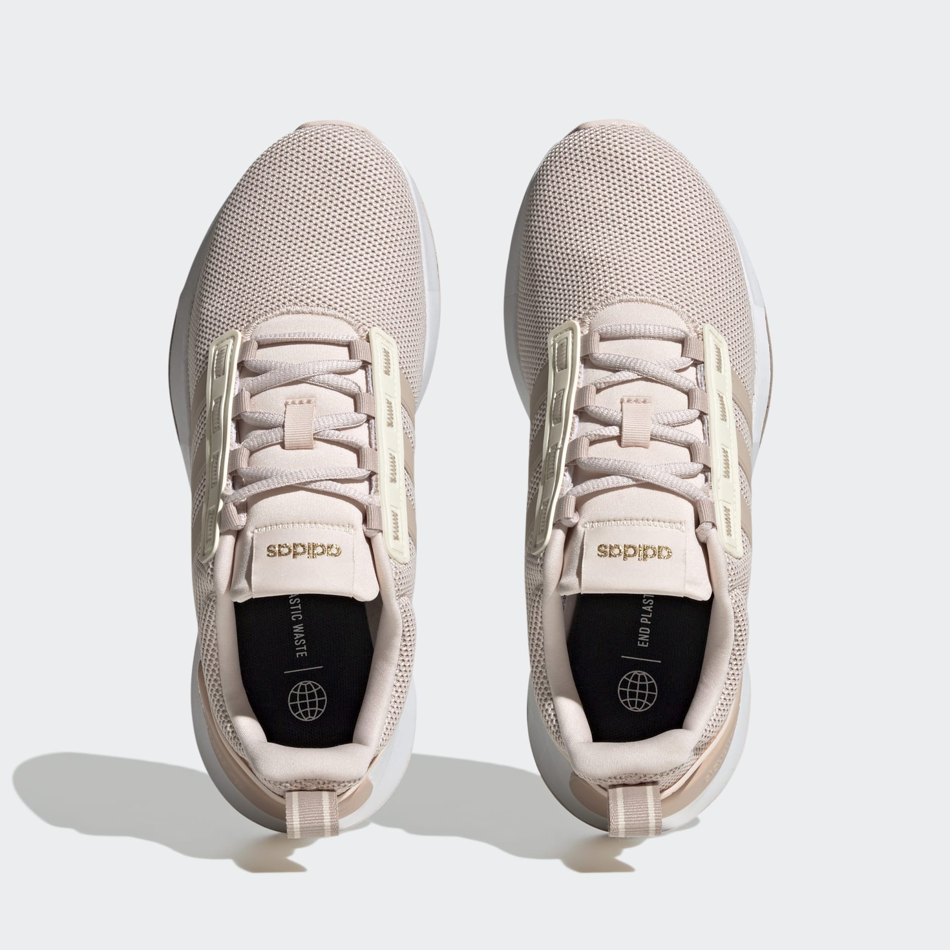 Racer TR21 Shoes
