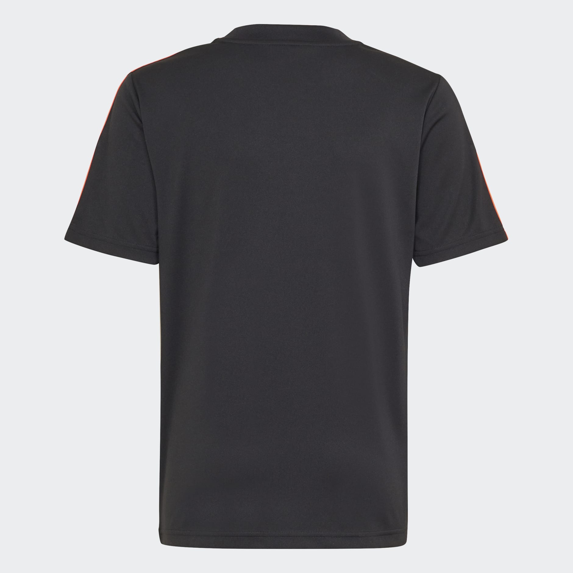 Tiro Essentials Jersey