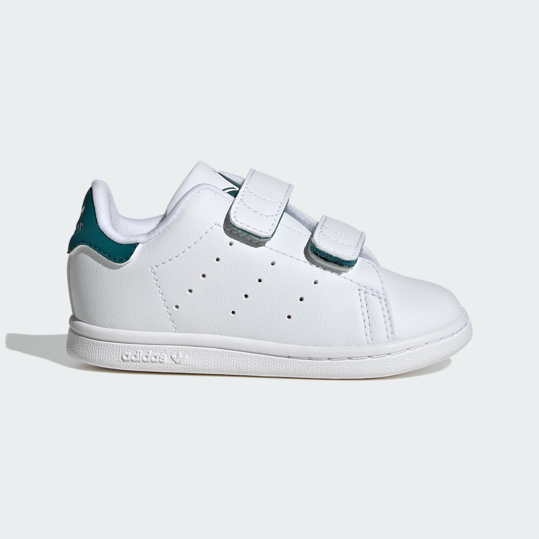 Stan Smith Comfort Closure Shoes Kids