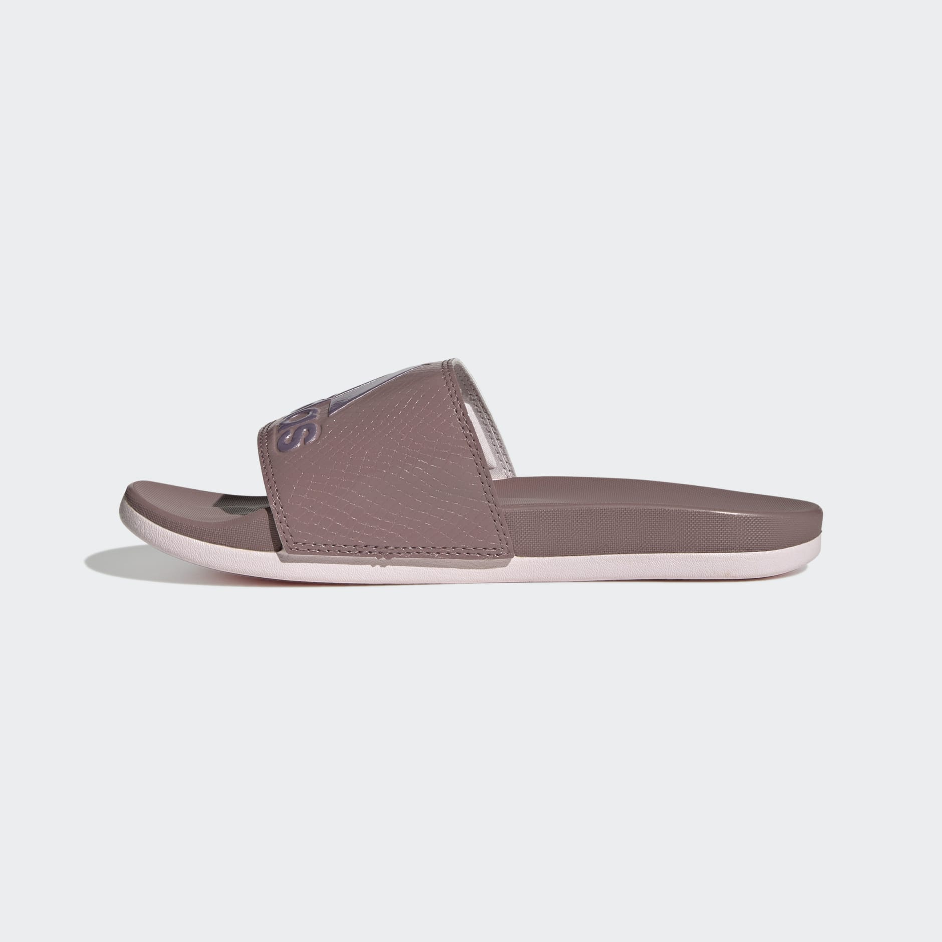 Adilette Comfort Slides