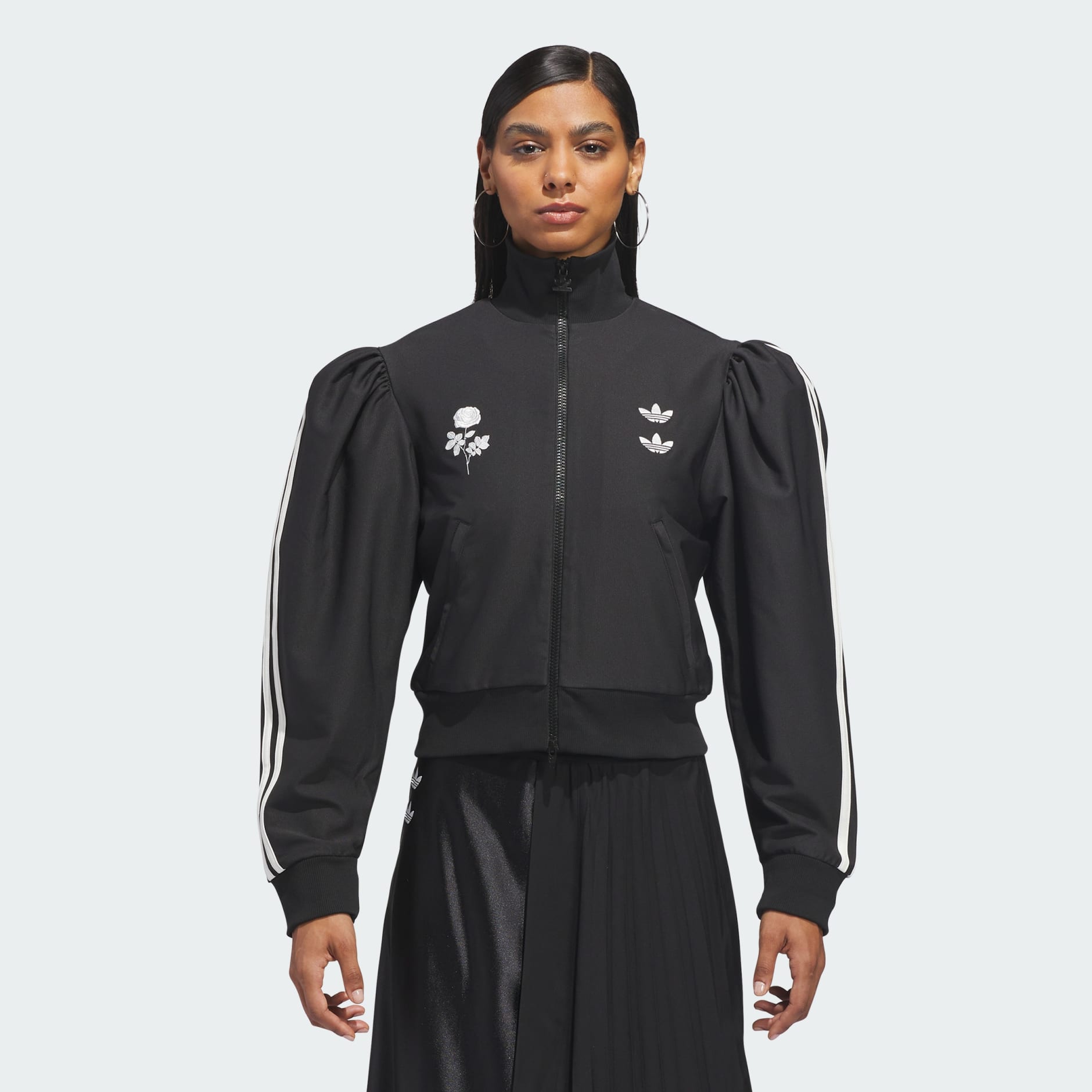 Jachetă de trening Chavarria Blouse