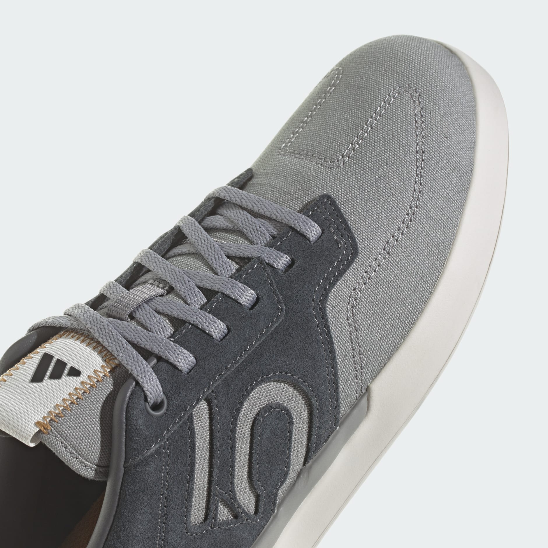 Pantofi de ciclism montan Five Ten Sleuth