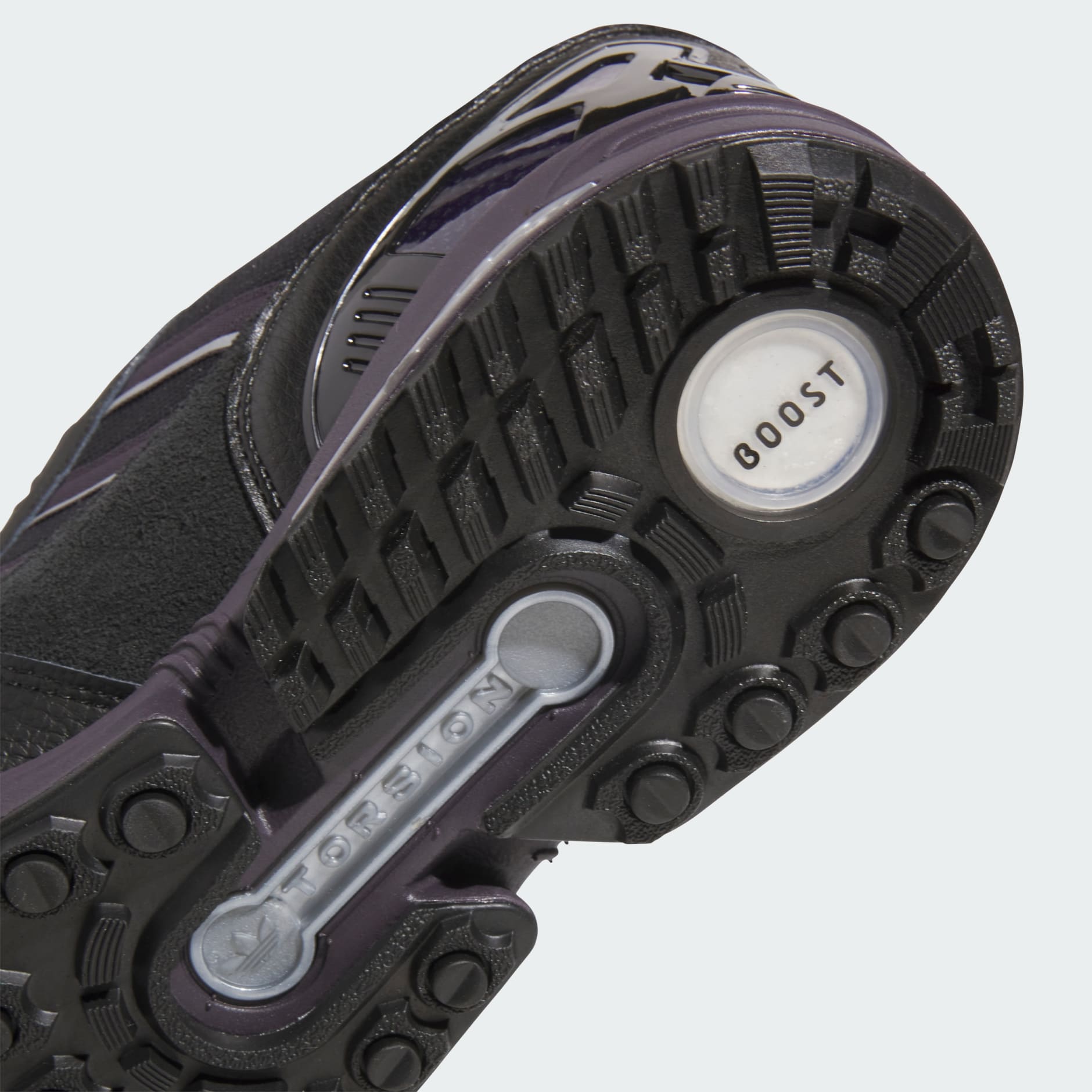 Tenisice za golf bez &scaron;iljaka ZX 8000 GORE-TEX