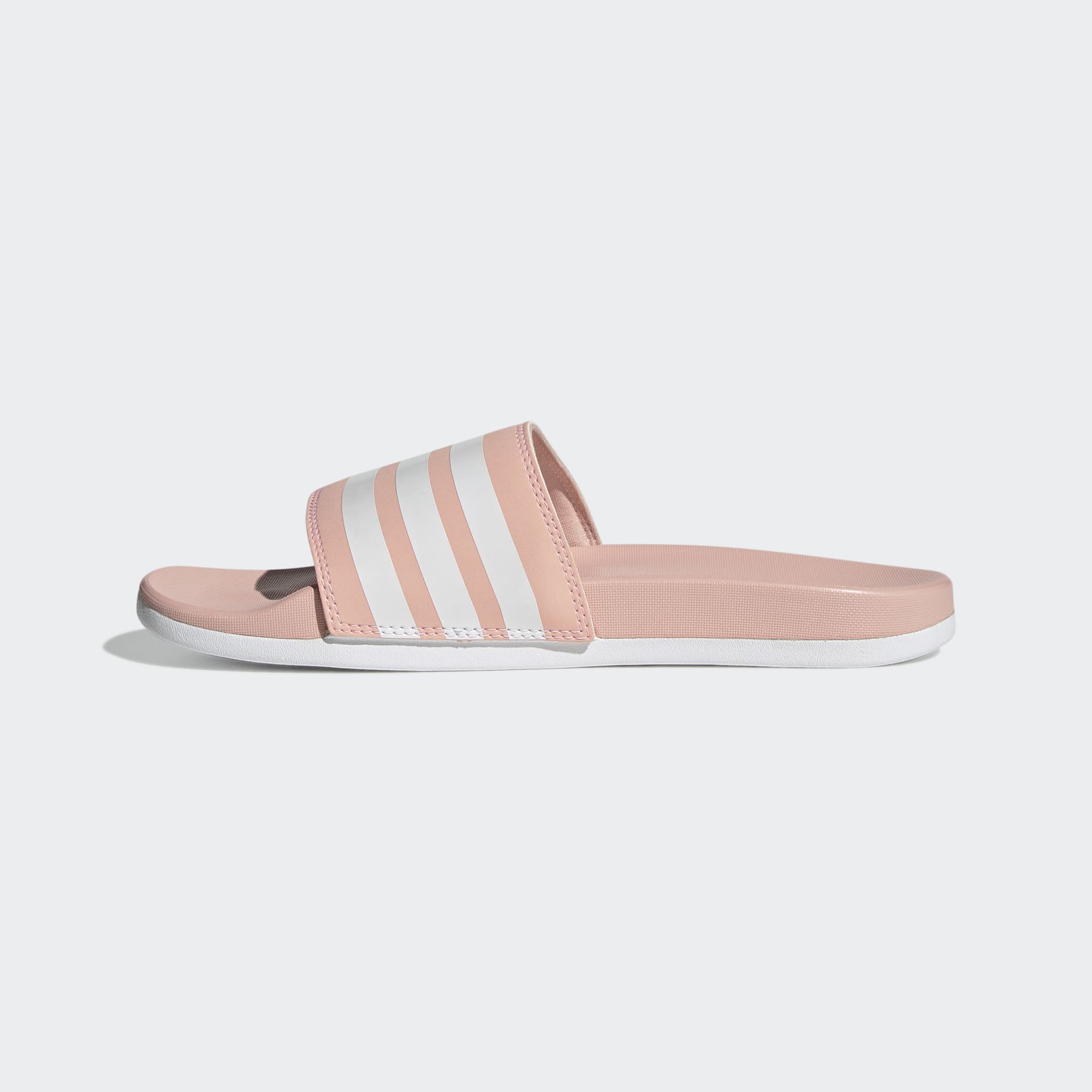 Adilette Comfort Slides