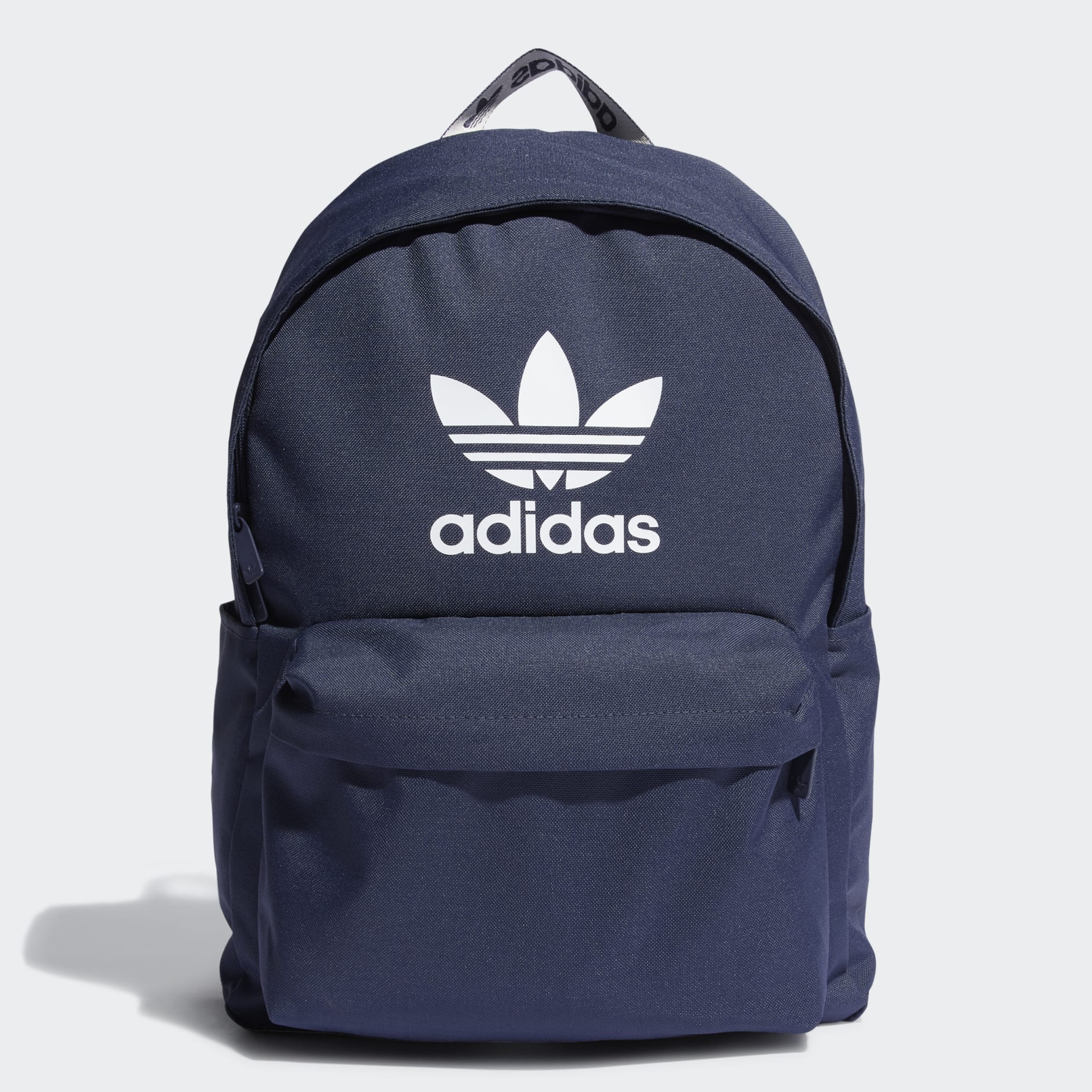 Adicolor Backpack