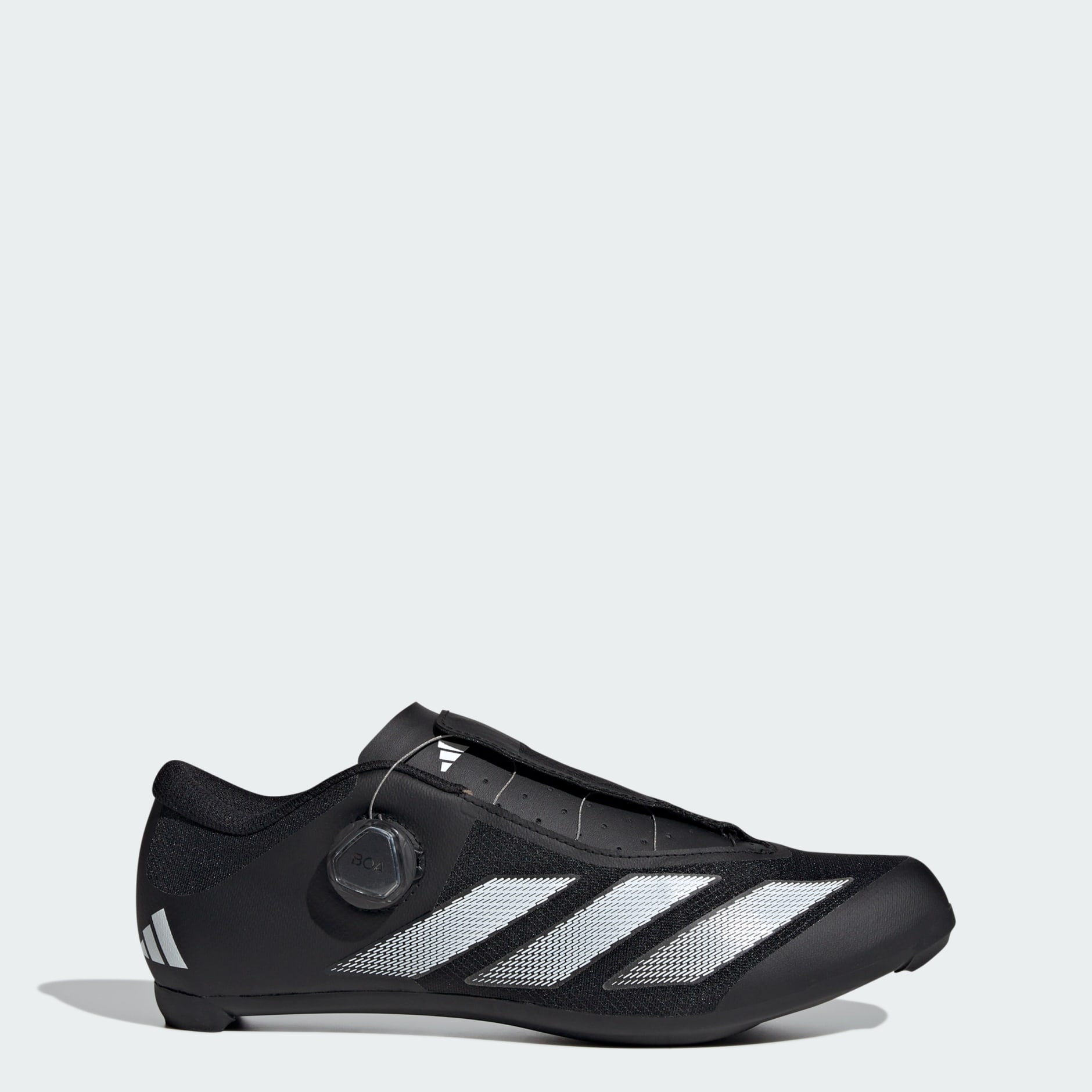 Outlet Adidas The Road Shoe cycling shoes! New!