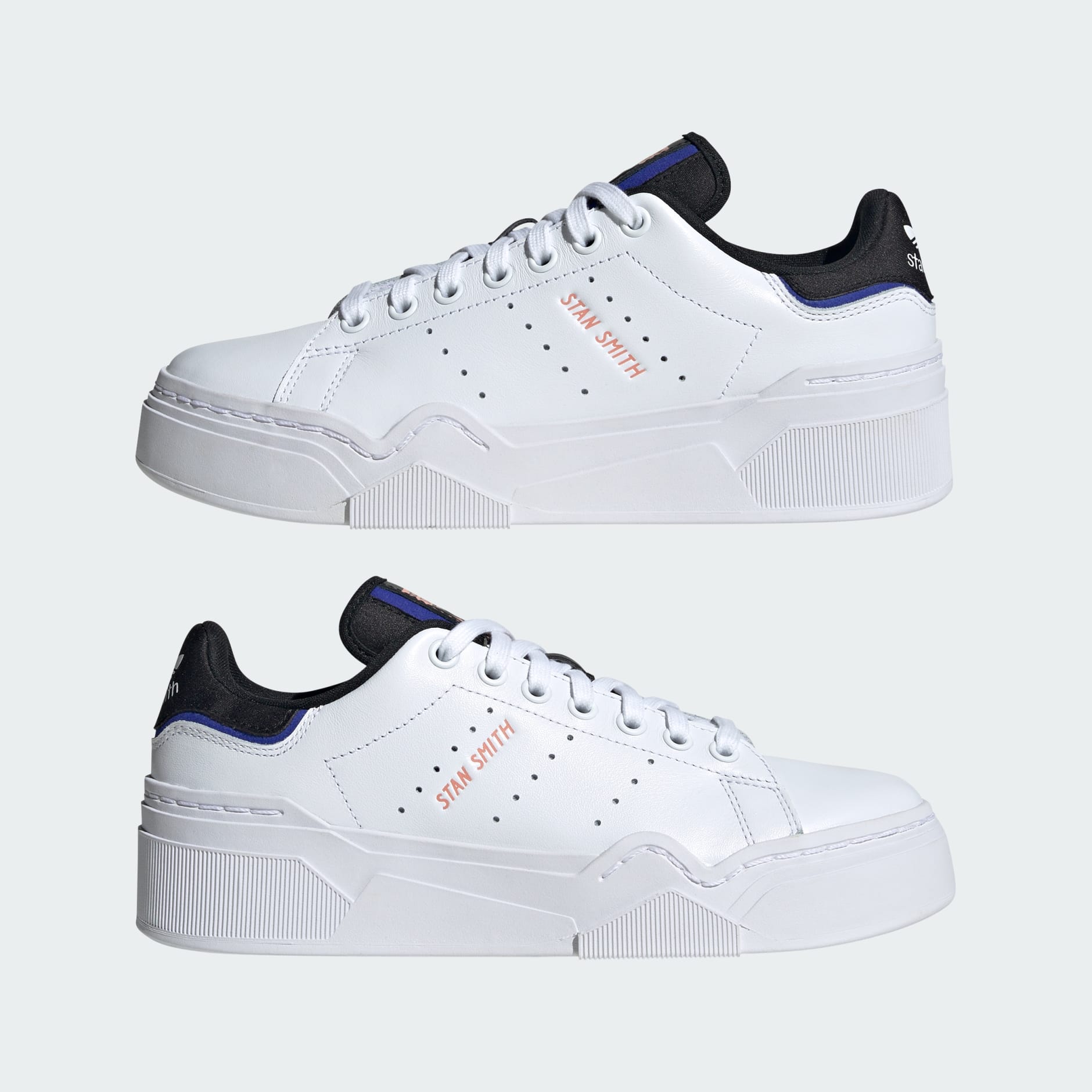 Adidas stan smith 50 euro hotsell