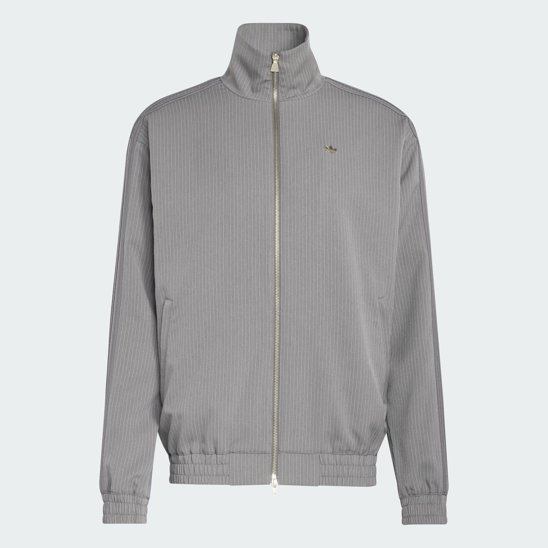 BLUZĂ DE TRENING LEJERĂ FIREBIRD PINSTRIPES