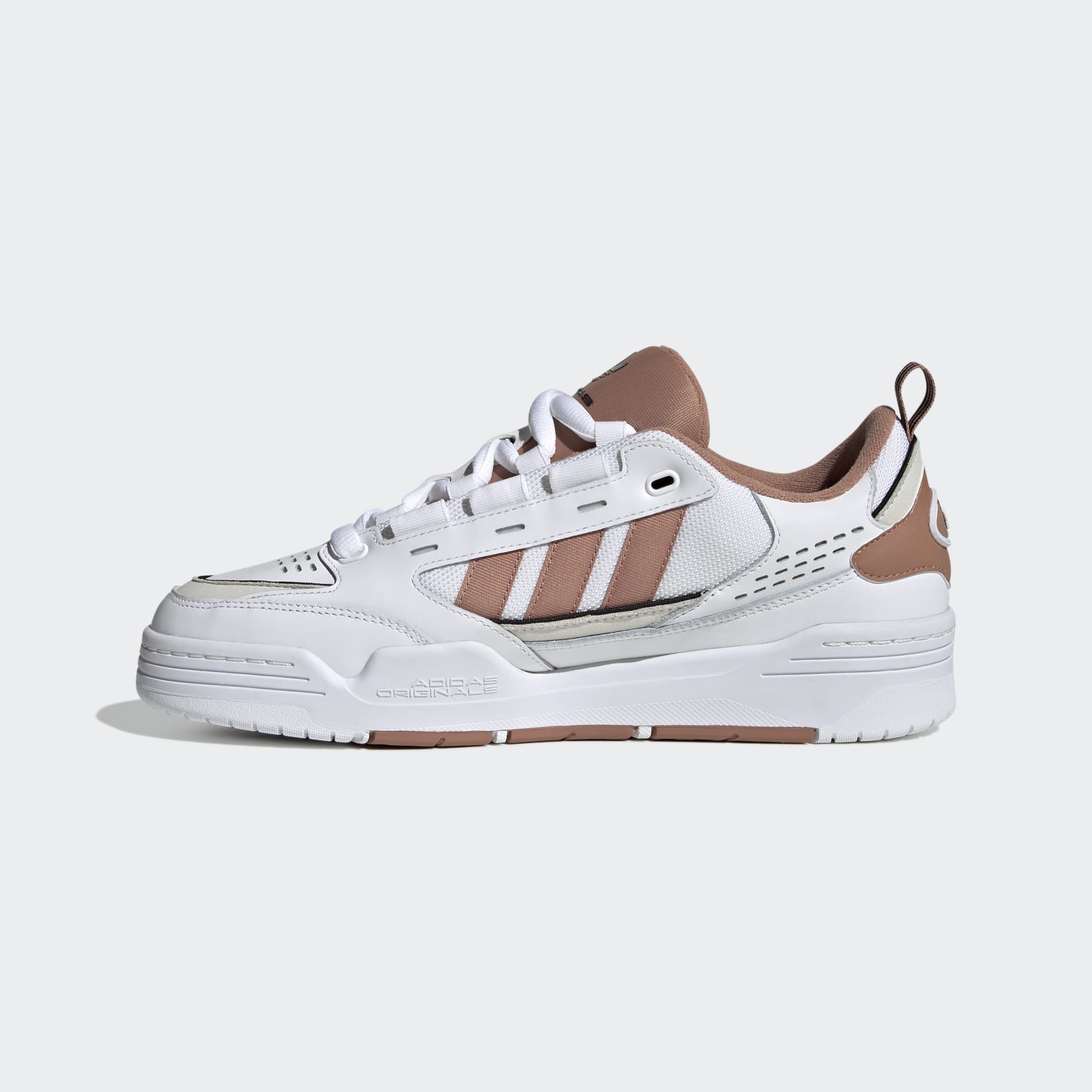 Adi2000 Shoes