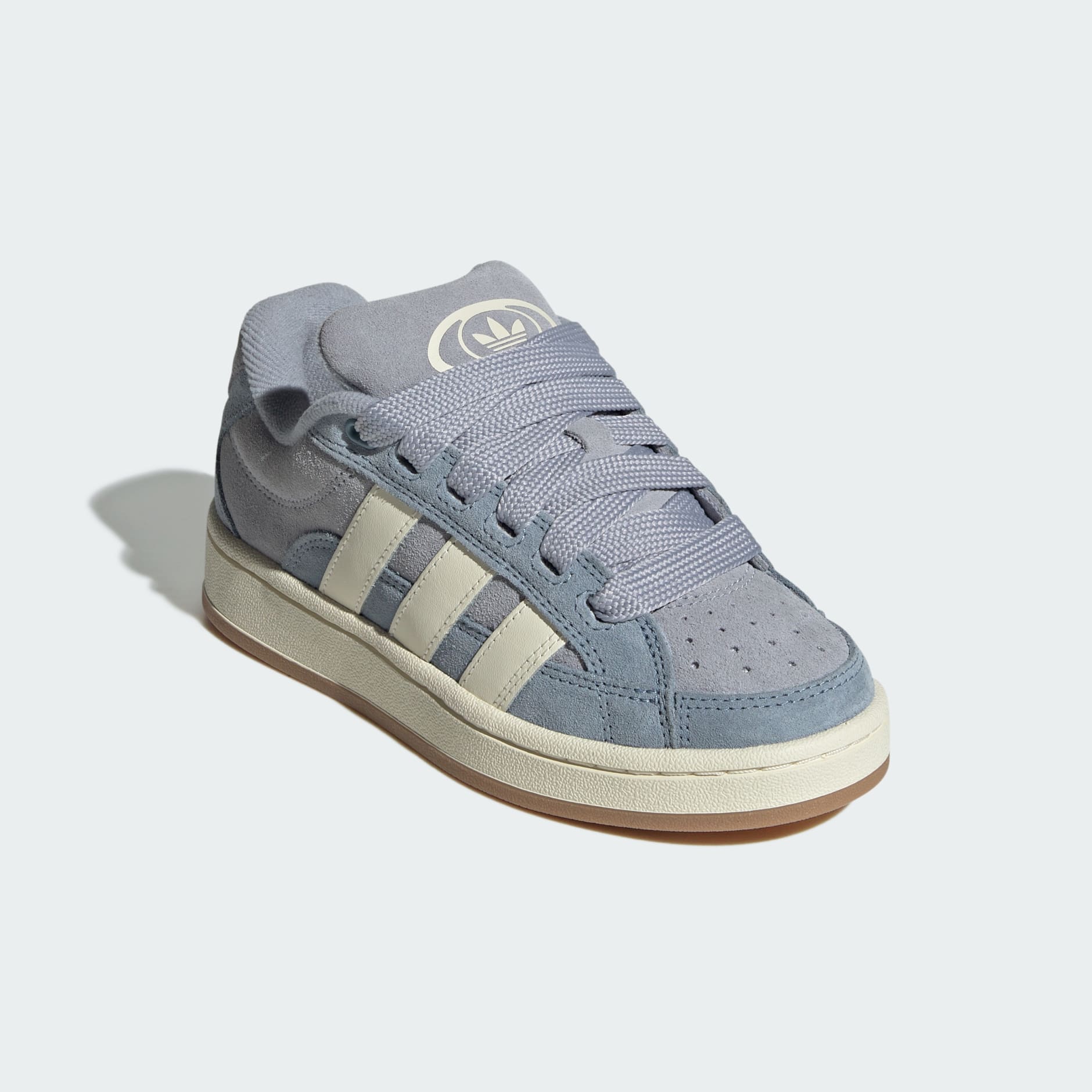 Campus 00s Beta Shoes Kids