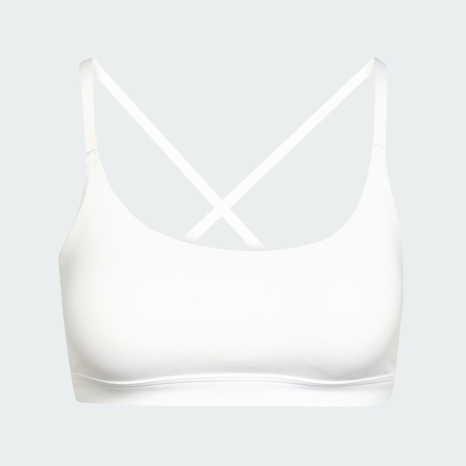 All Me Light Support Bra