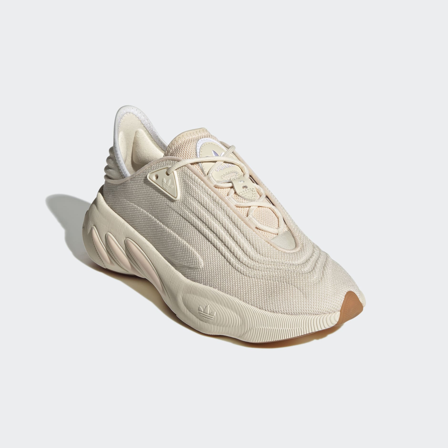 Tenis adiFOM SLTN