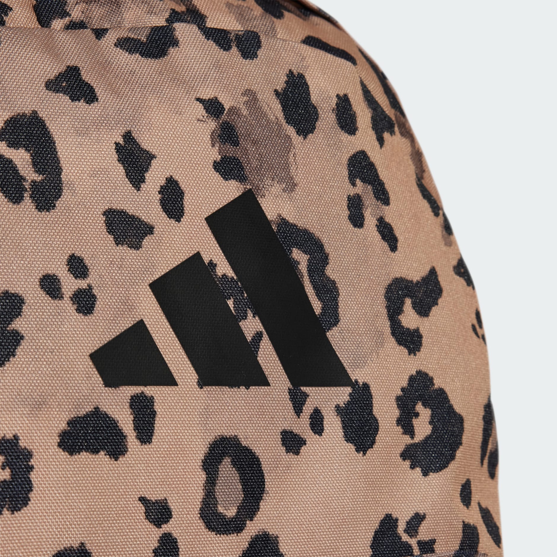 Classic Animal Graphic Backpack