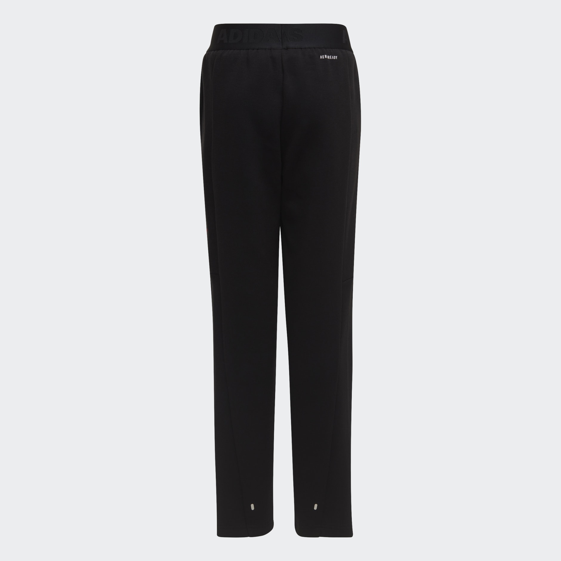 XFG Slim-Leg Pants