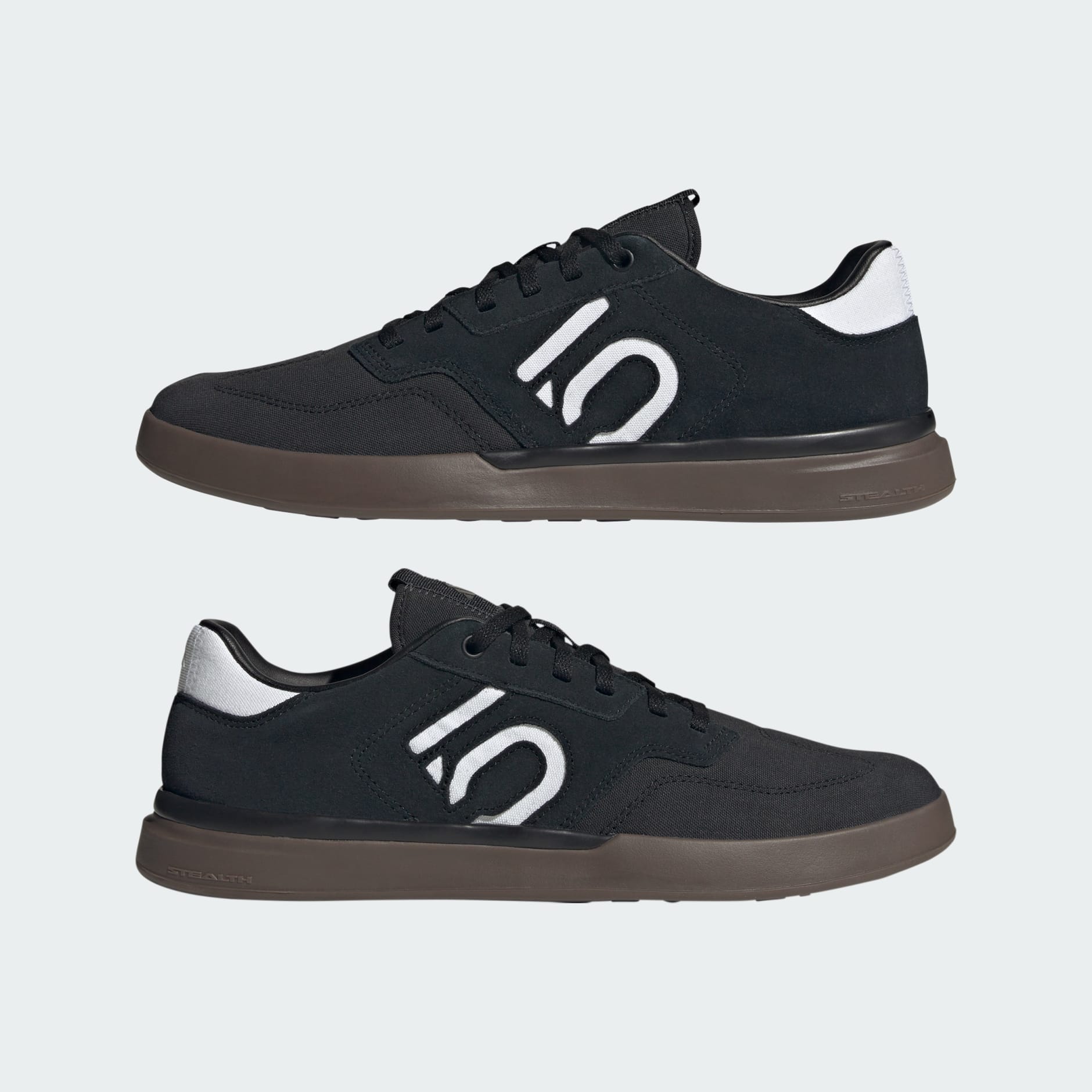 Pantofi de ciclism montan Five Ten Sleuth