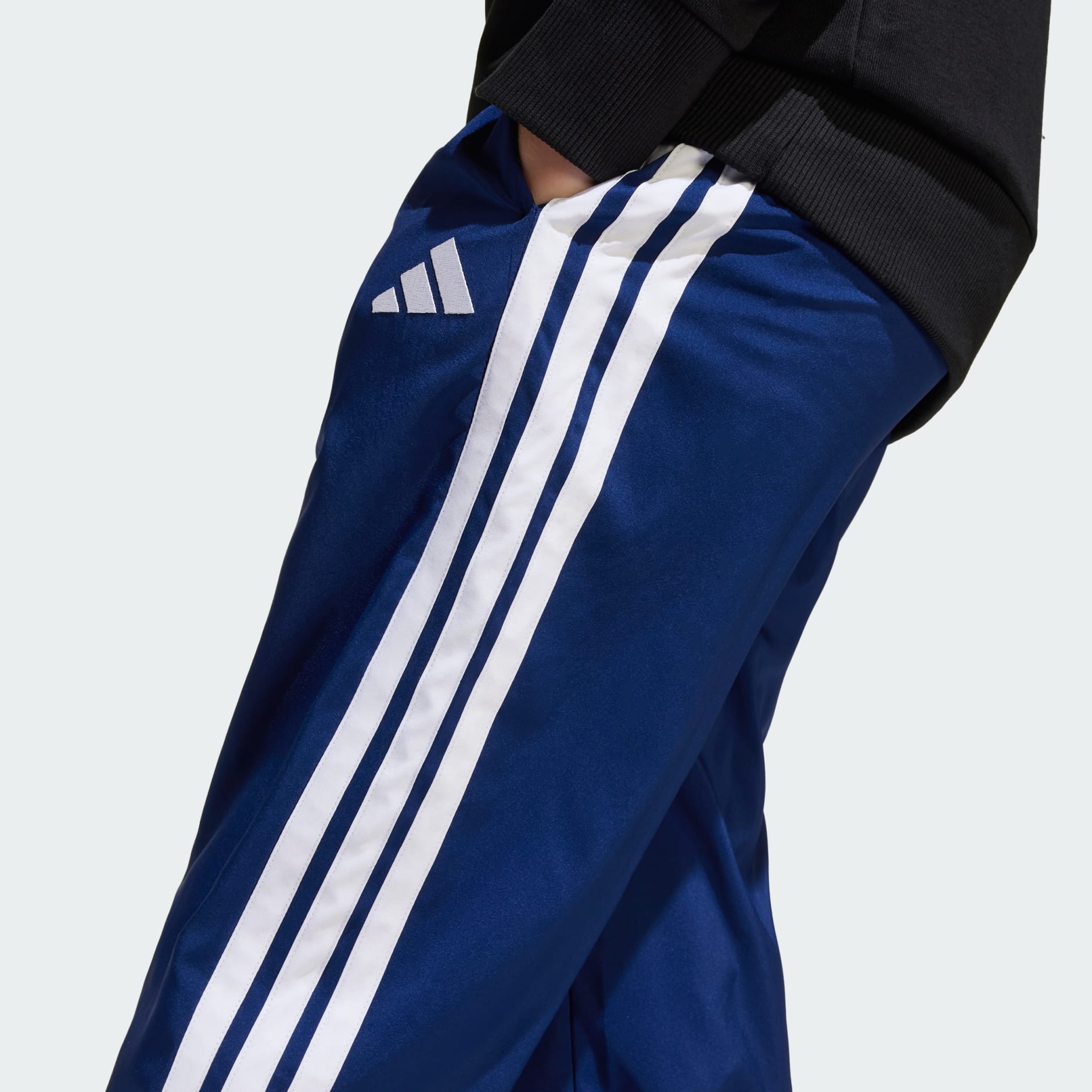 Essentials Climacool Pants Kids