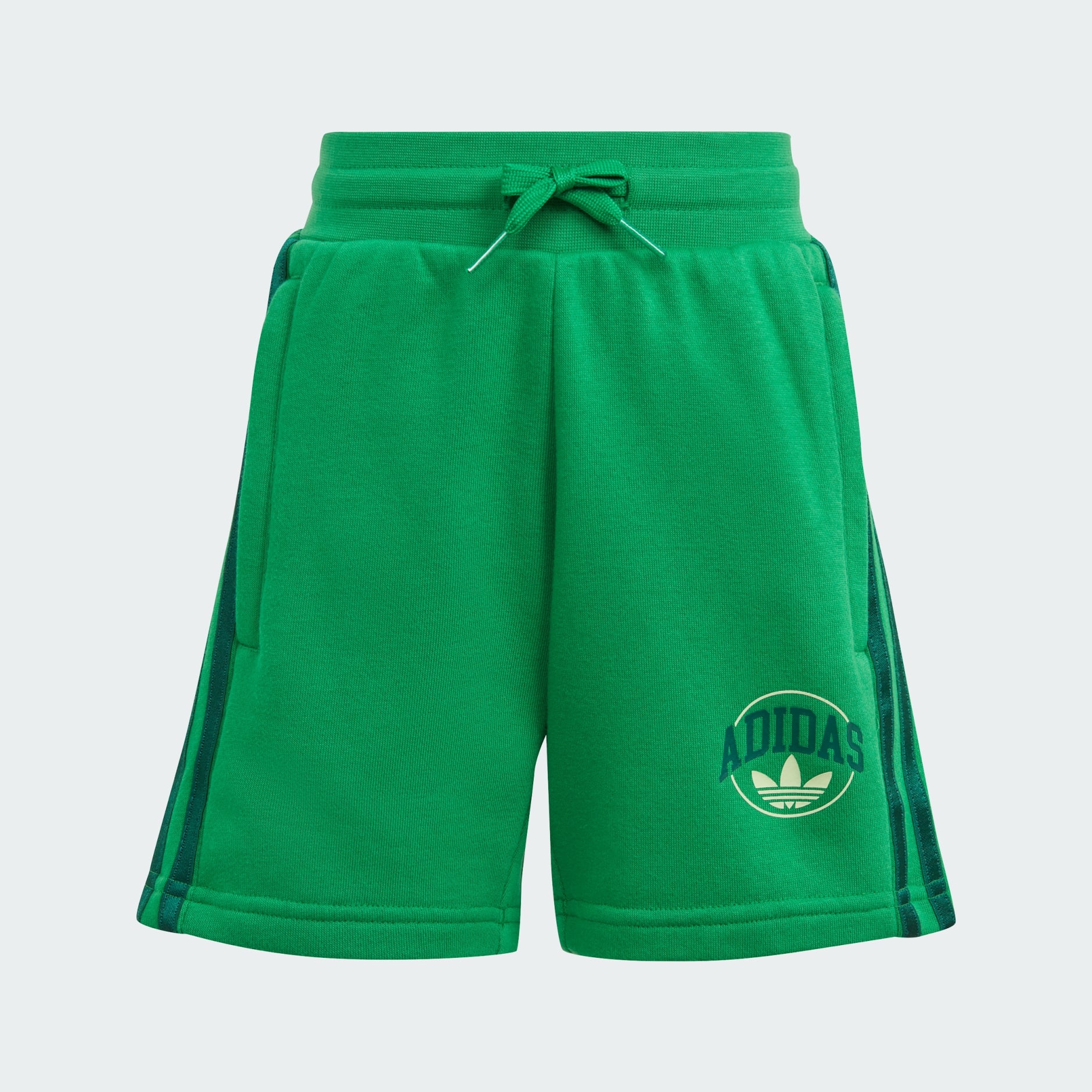 VRCT 短褲 T 裇套裝