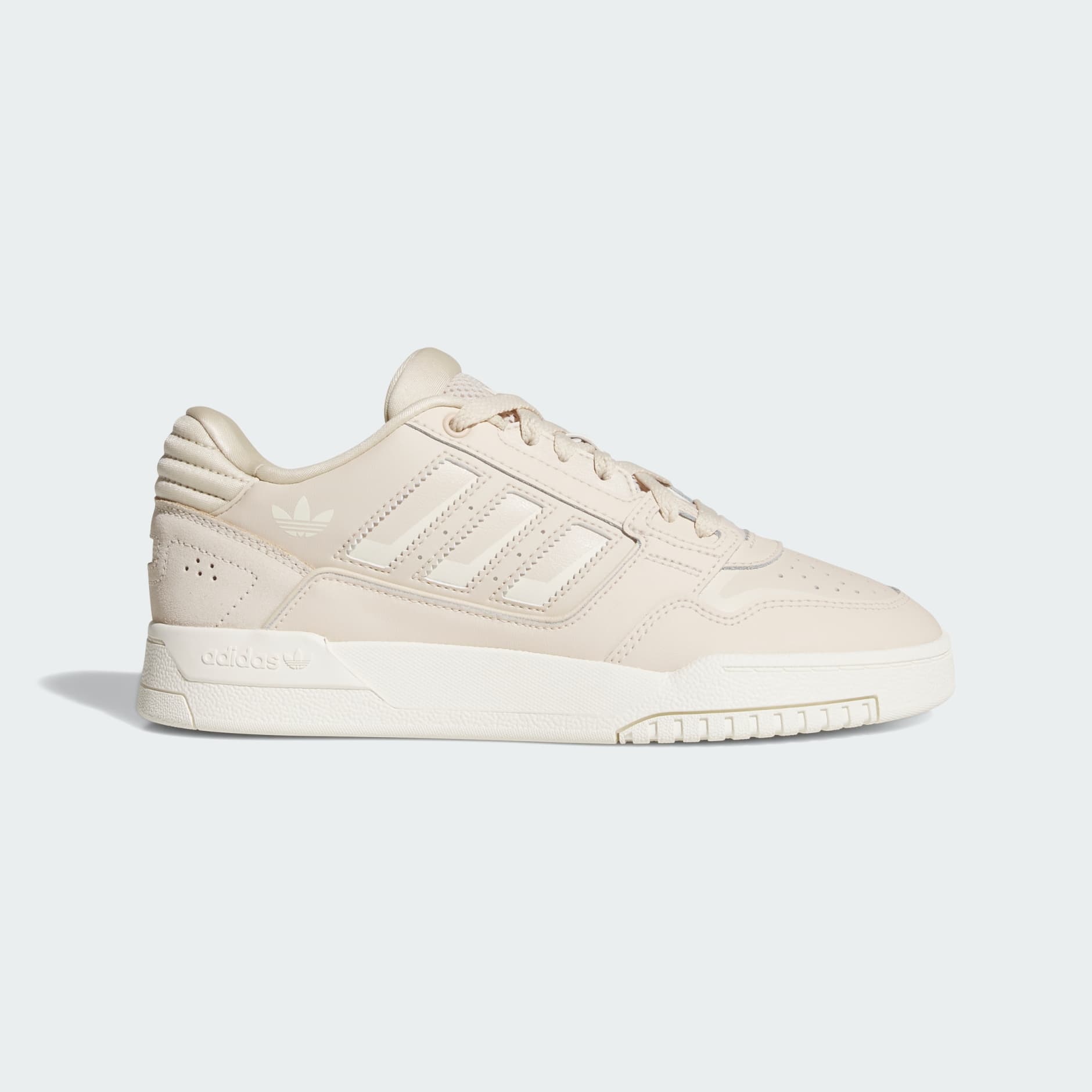 DROP STEP LOW 2.0 SHOES