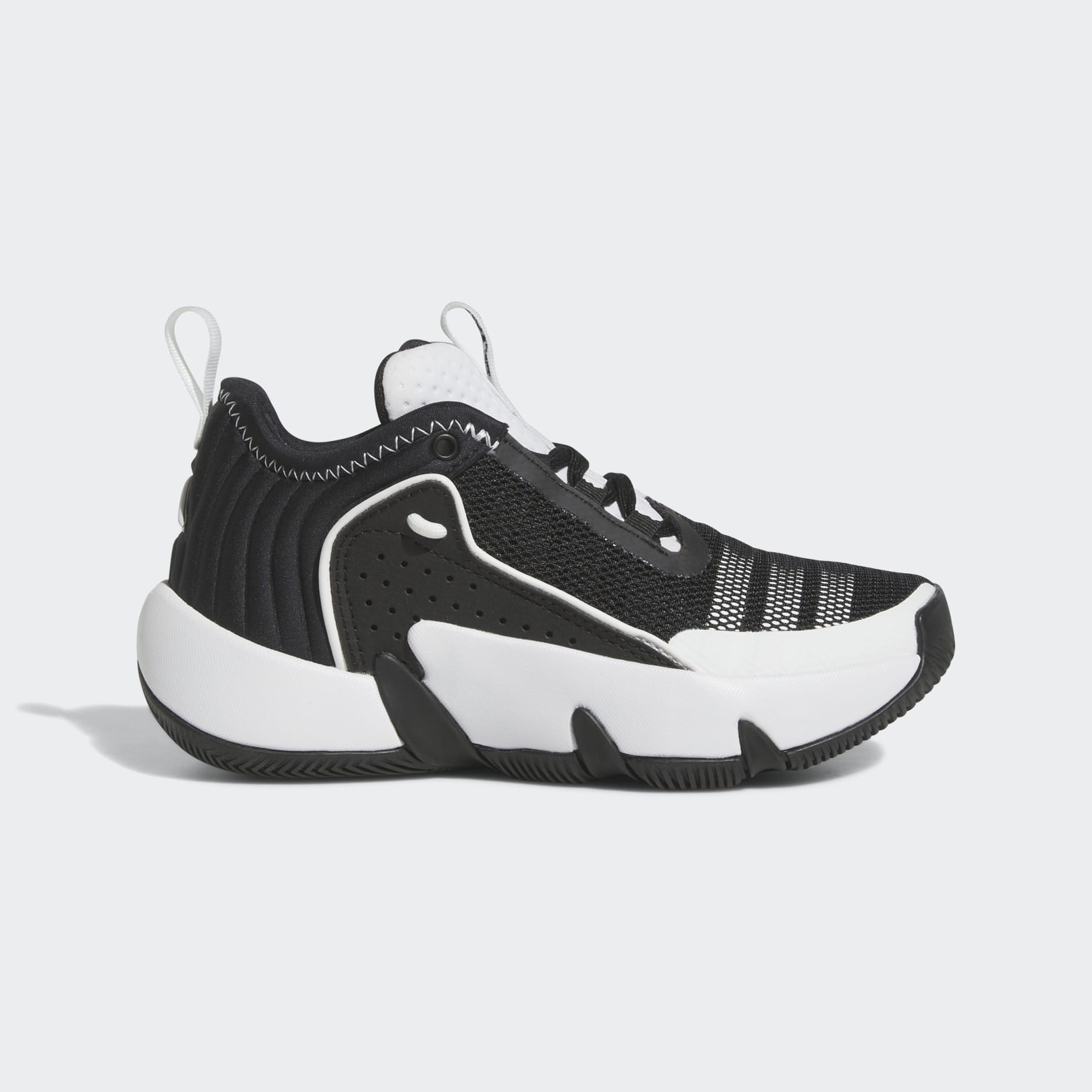 Trae Unlimited Shoes