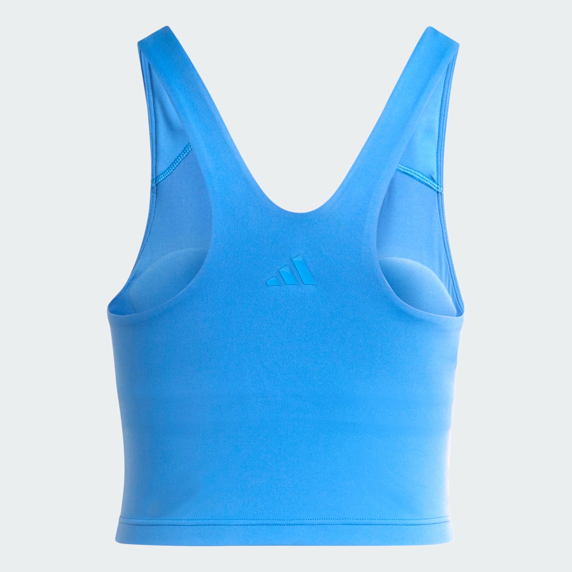 All Me Medium Support Bra Tank