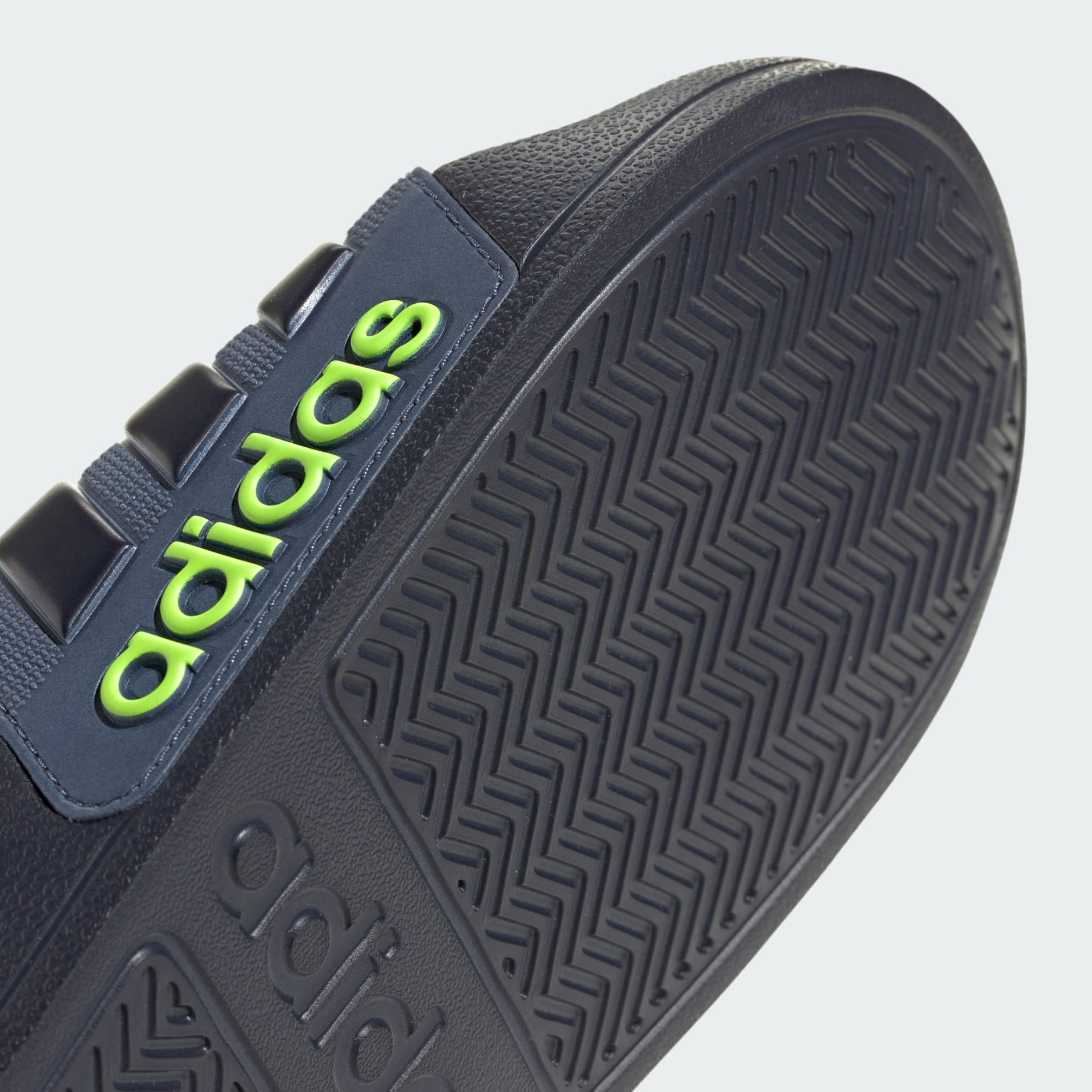 شبشب Adilette Shower