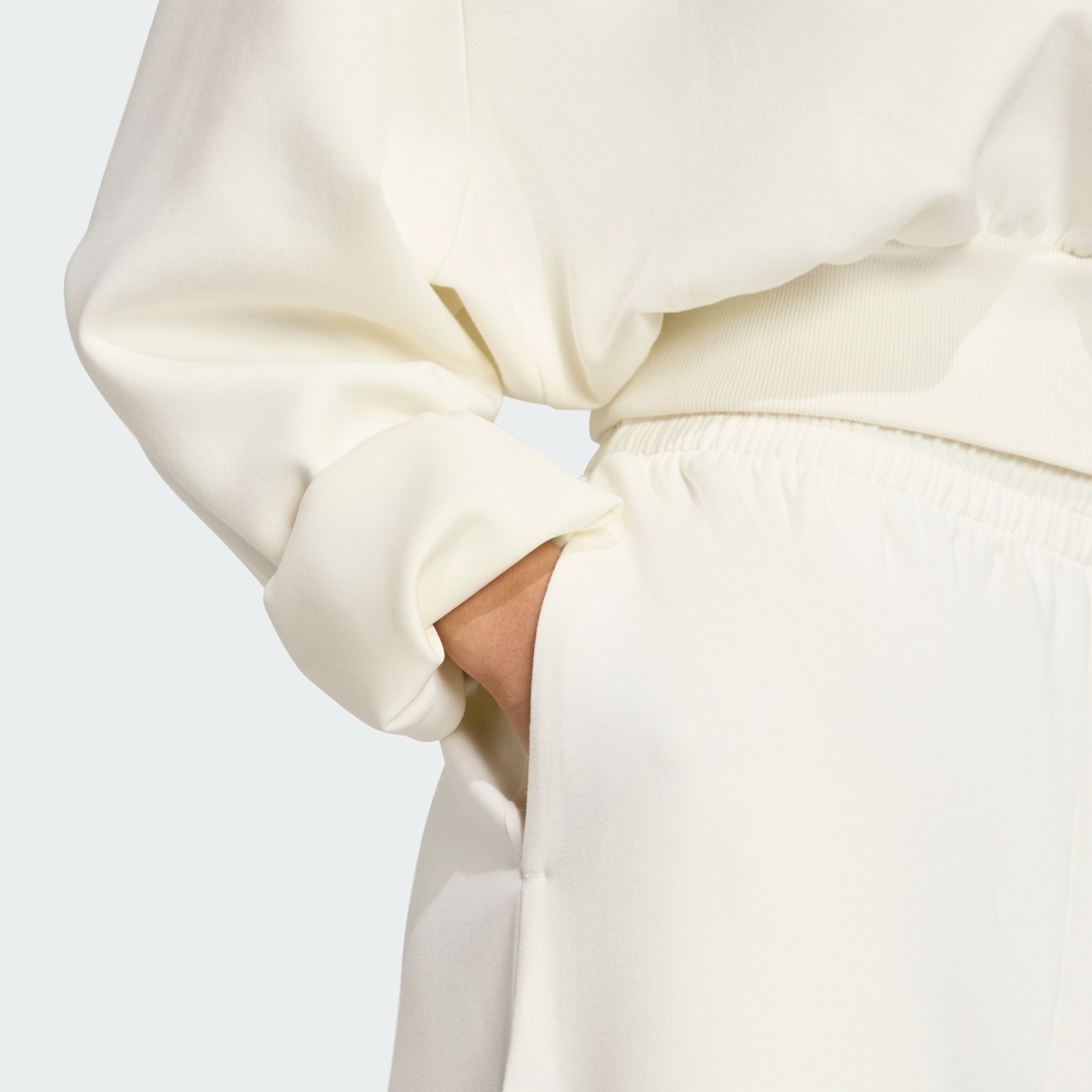 &Scaron;iroka majica Soft Lux