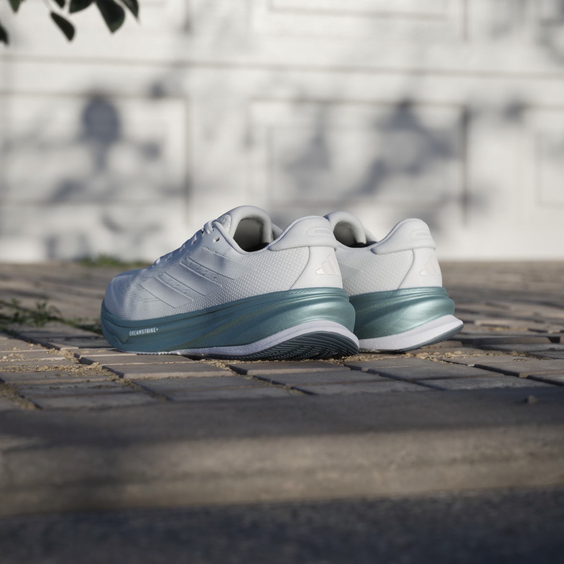 حذاء Supernova Rise 2 Running