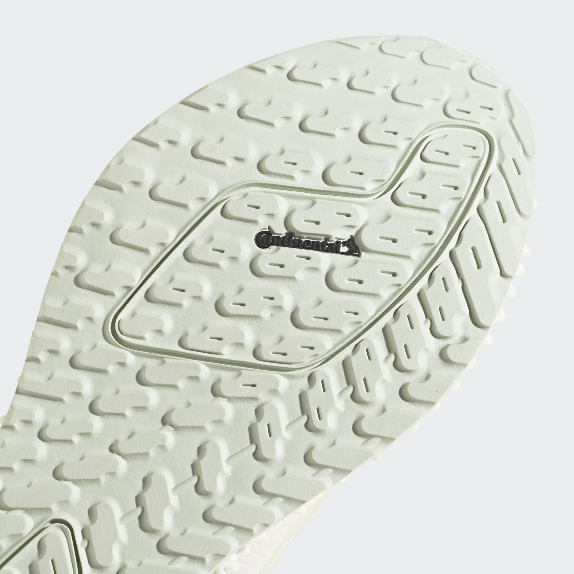 Ultra 4DFWD Shoes
