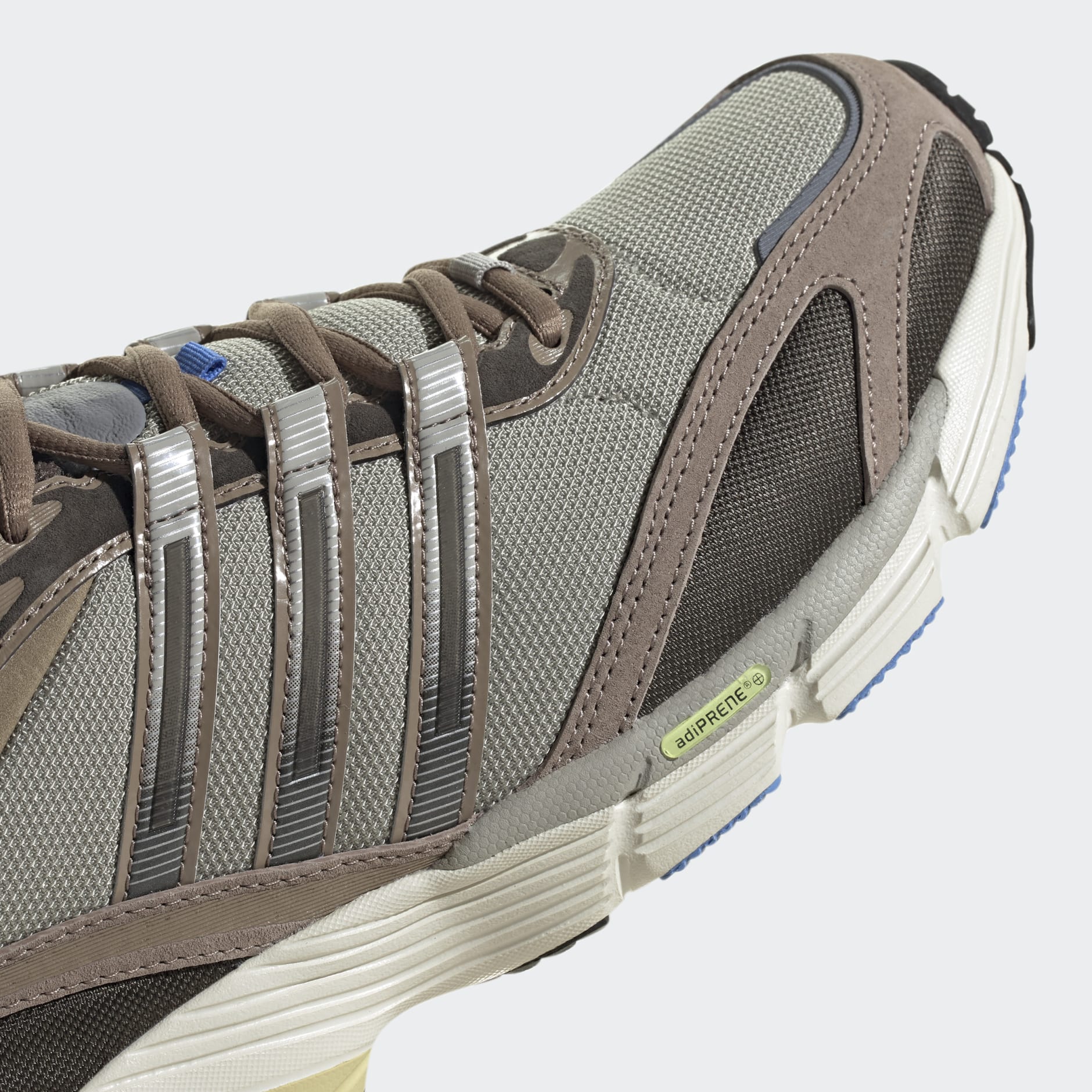 Supernova Cushion 7 Shoes