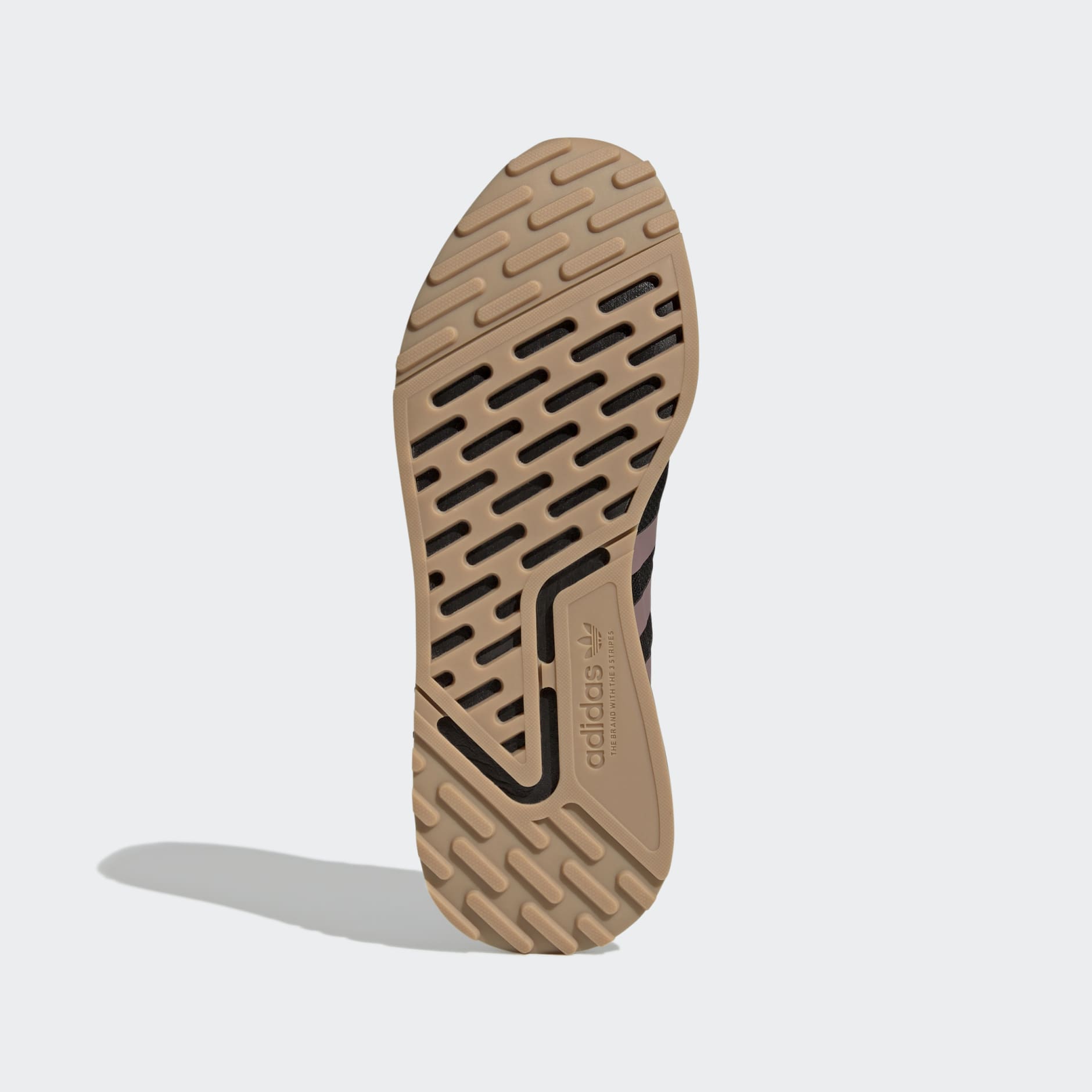 Multix Shoes