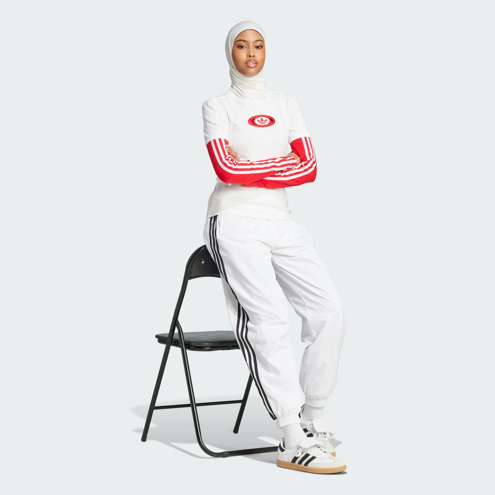 adidas Originals Tee