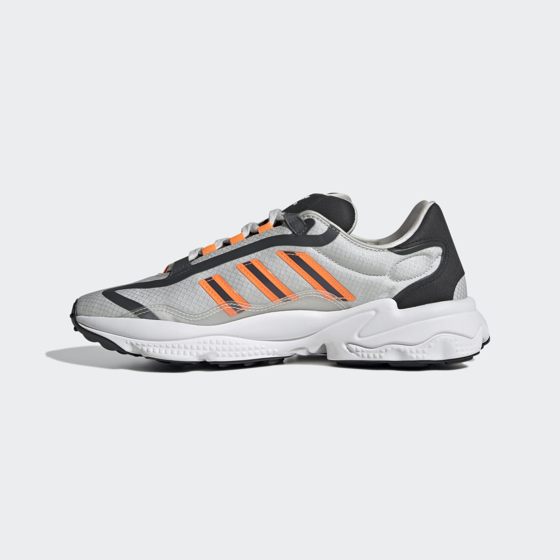 adidas razor m1 running shoes