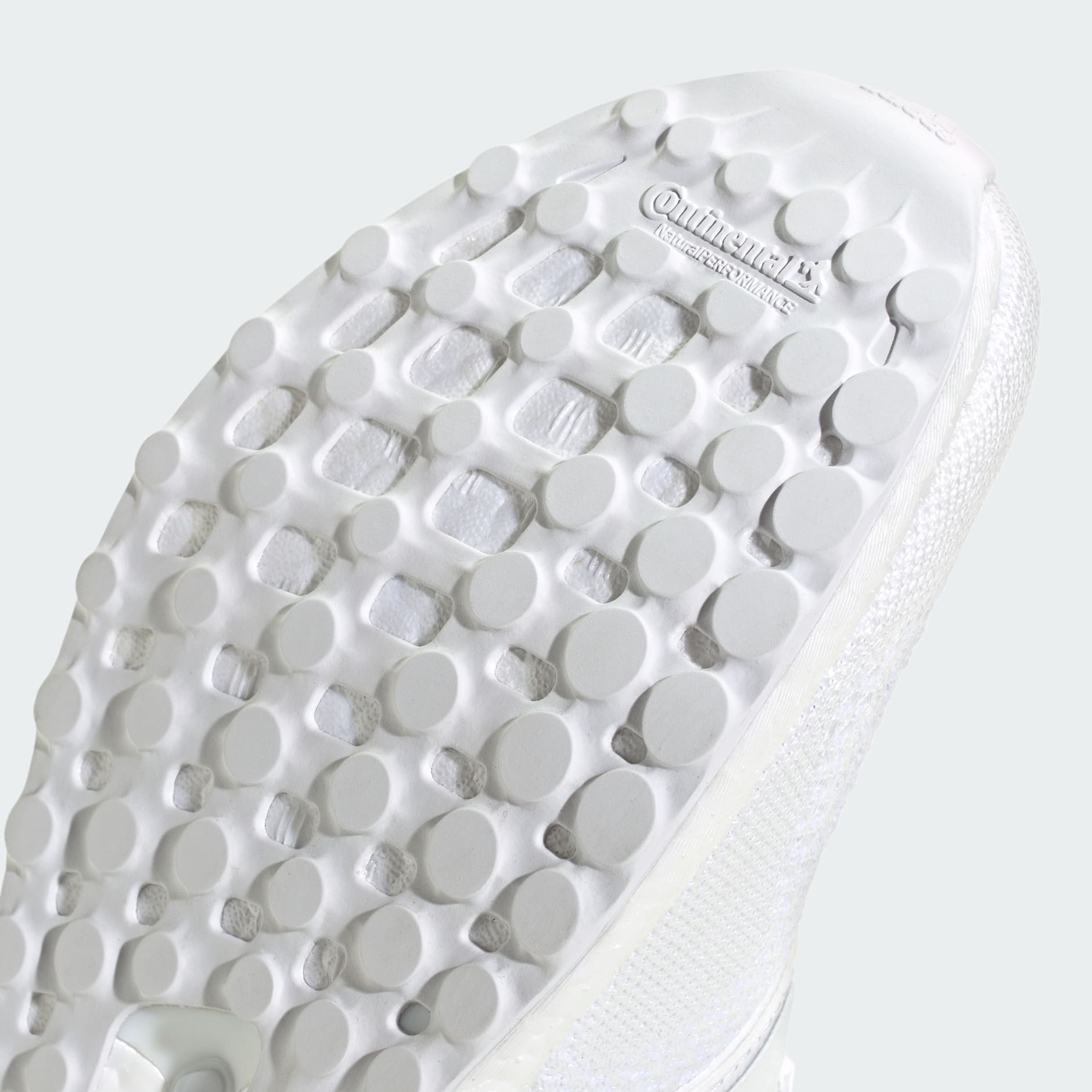 Ultraboost 1.0 Shoes