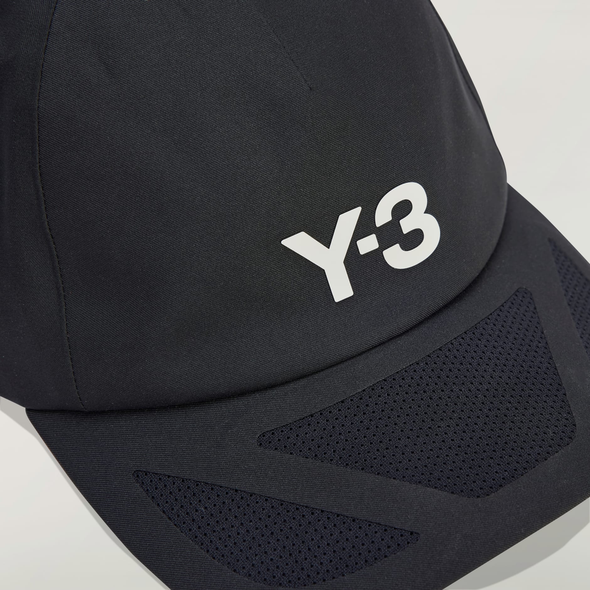 BB CAP CLIMA Y3