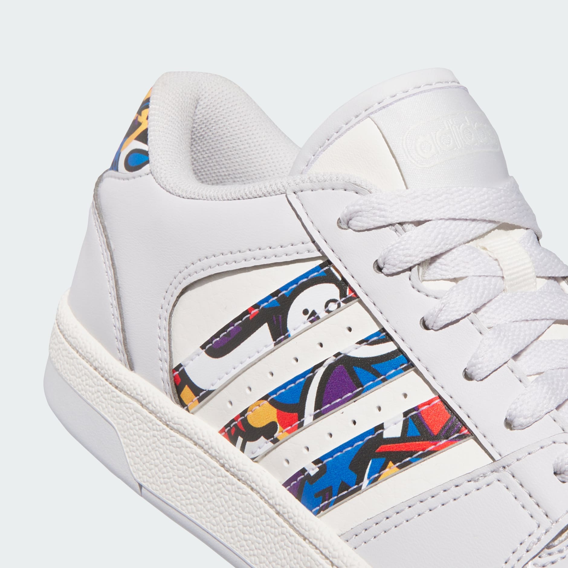 Break Start Shoes Kids