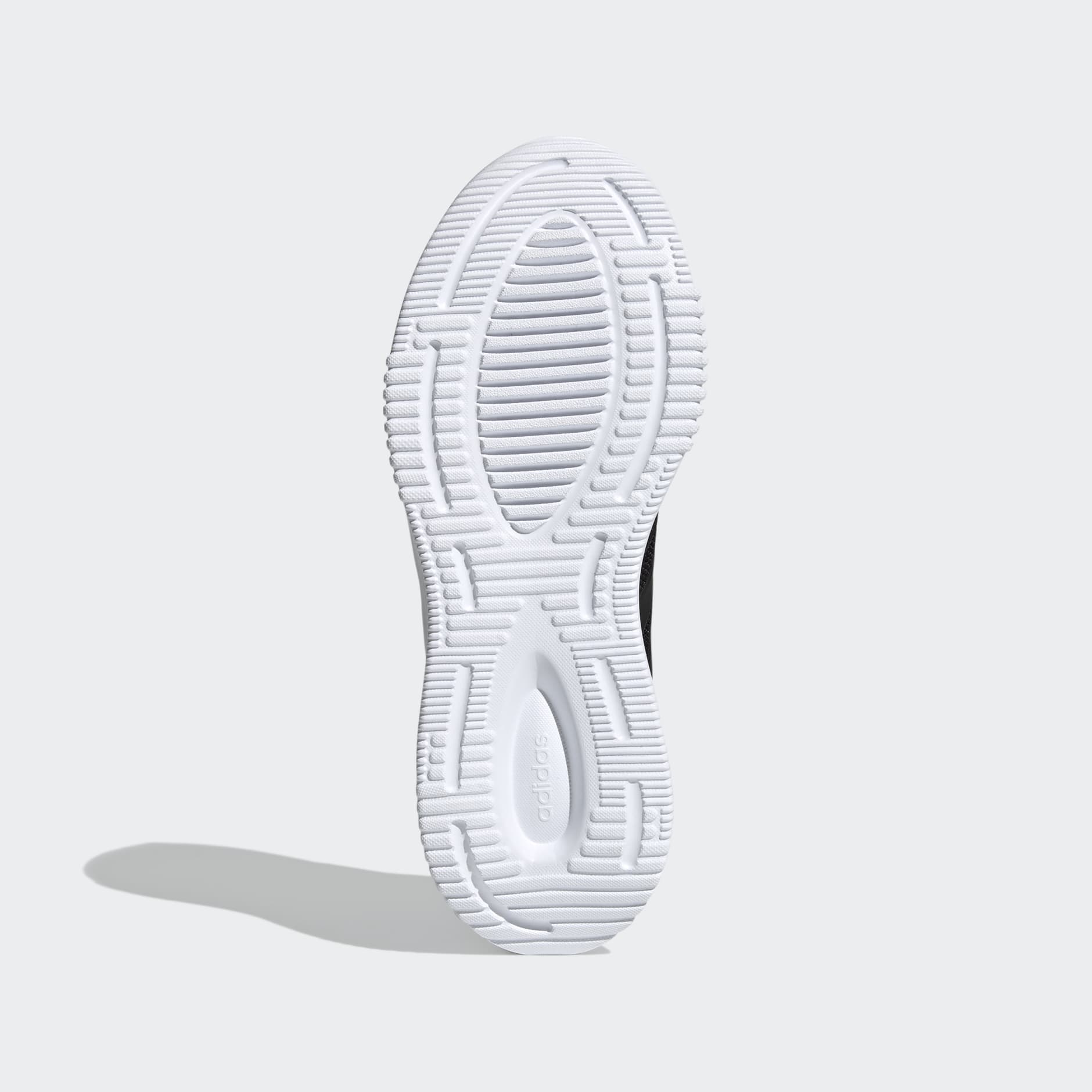 Lite Racer Rebold Shoes