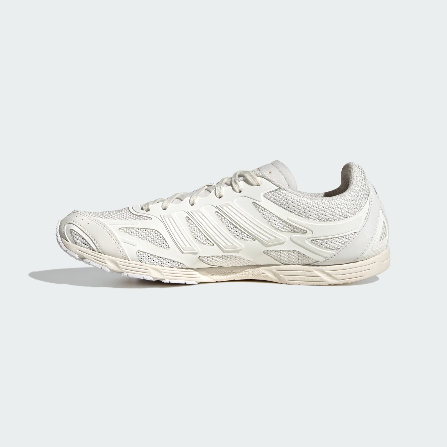 ◆adidas◆ Adizero PR JQ0025 Buy Adizero PR 'Crystal White' - JQ0025 | GOAT