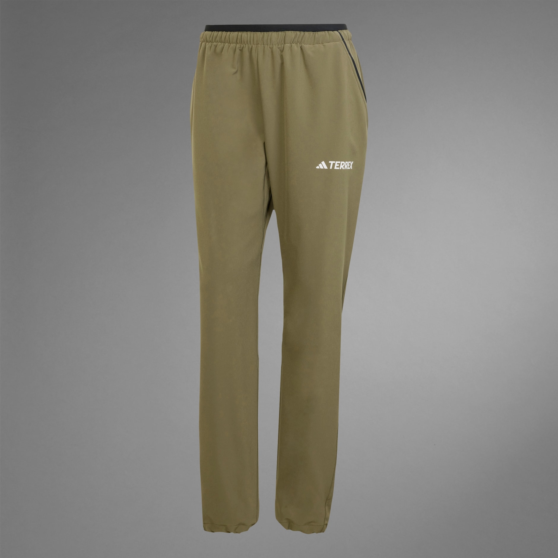 Hlače Terrex Multi Liteflex