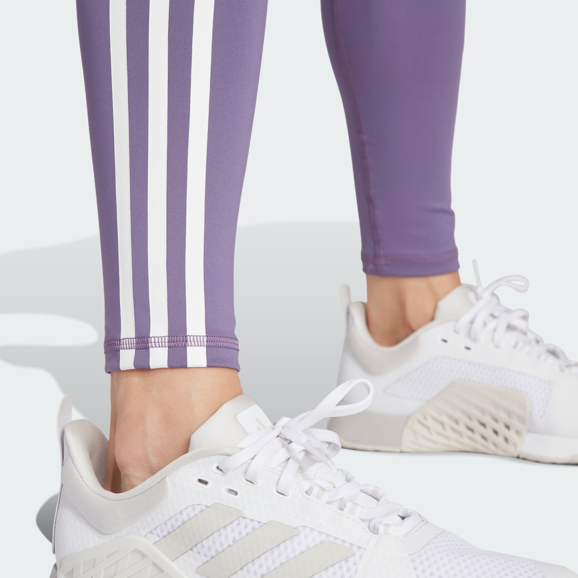 Hyperglam leggings - adidas Performance - Women