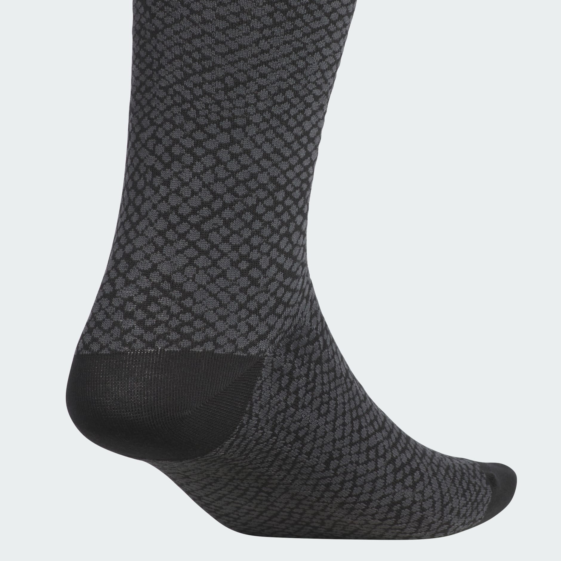 Clot Socks By Edison Chen