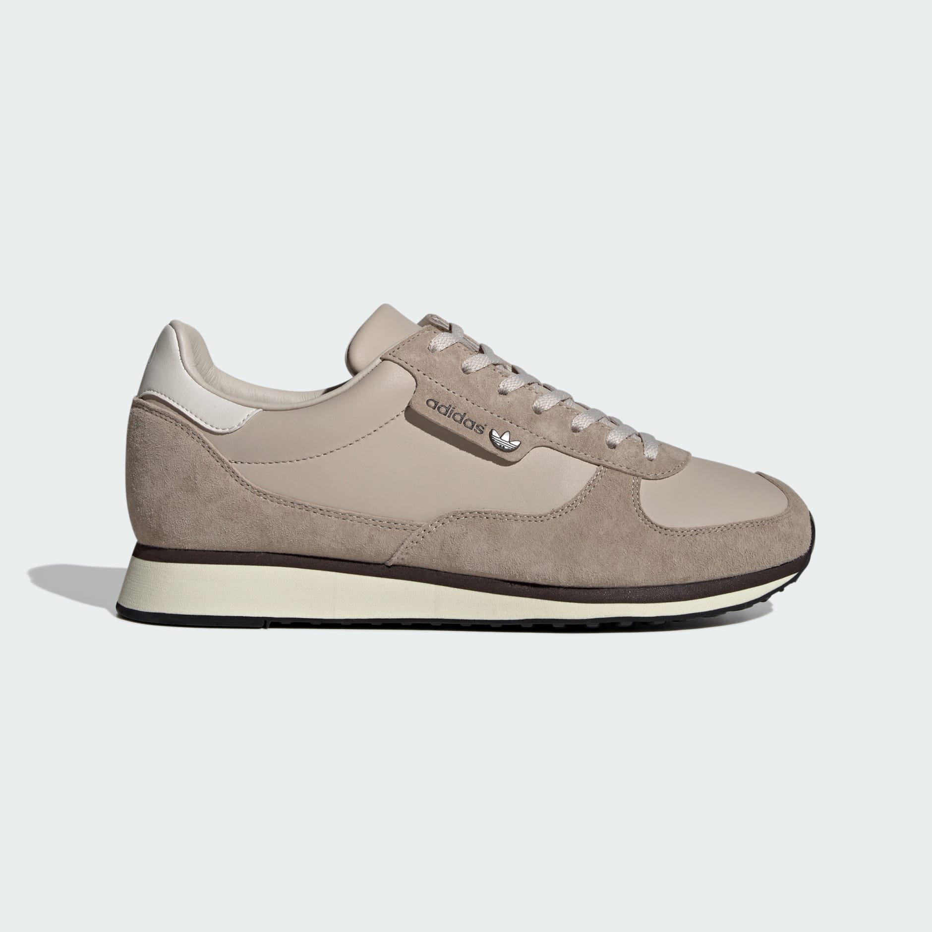 Lawkholme SPZL Shoes