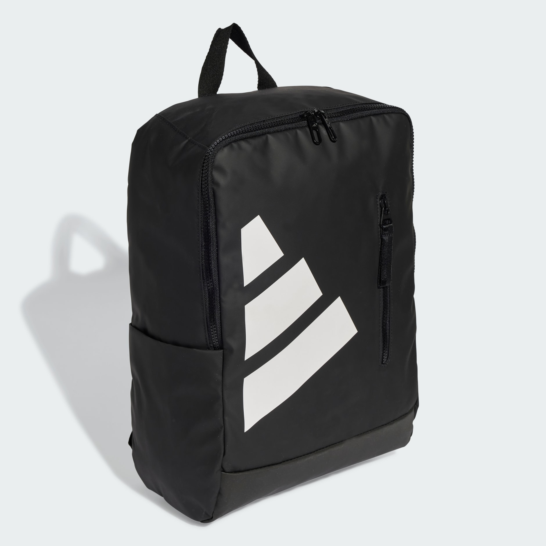 Back-to-University Backpack