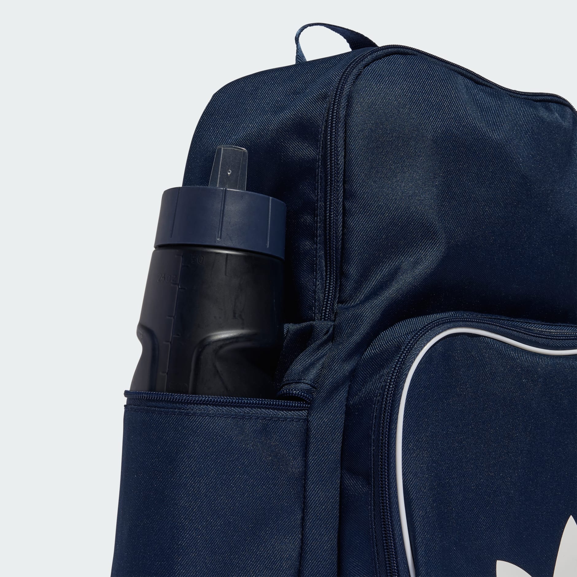 Adicolor Backpack