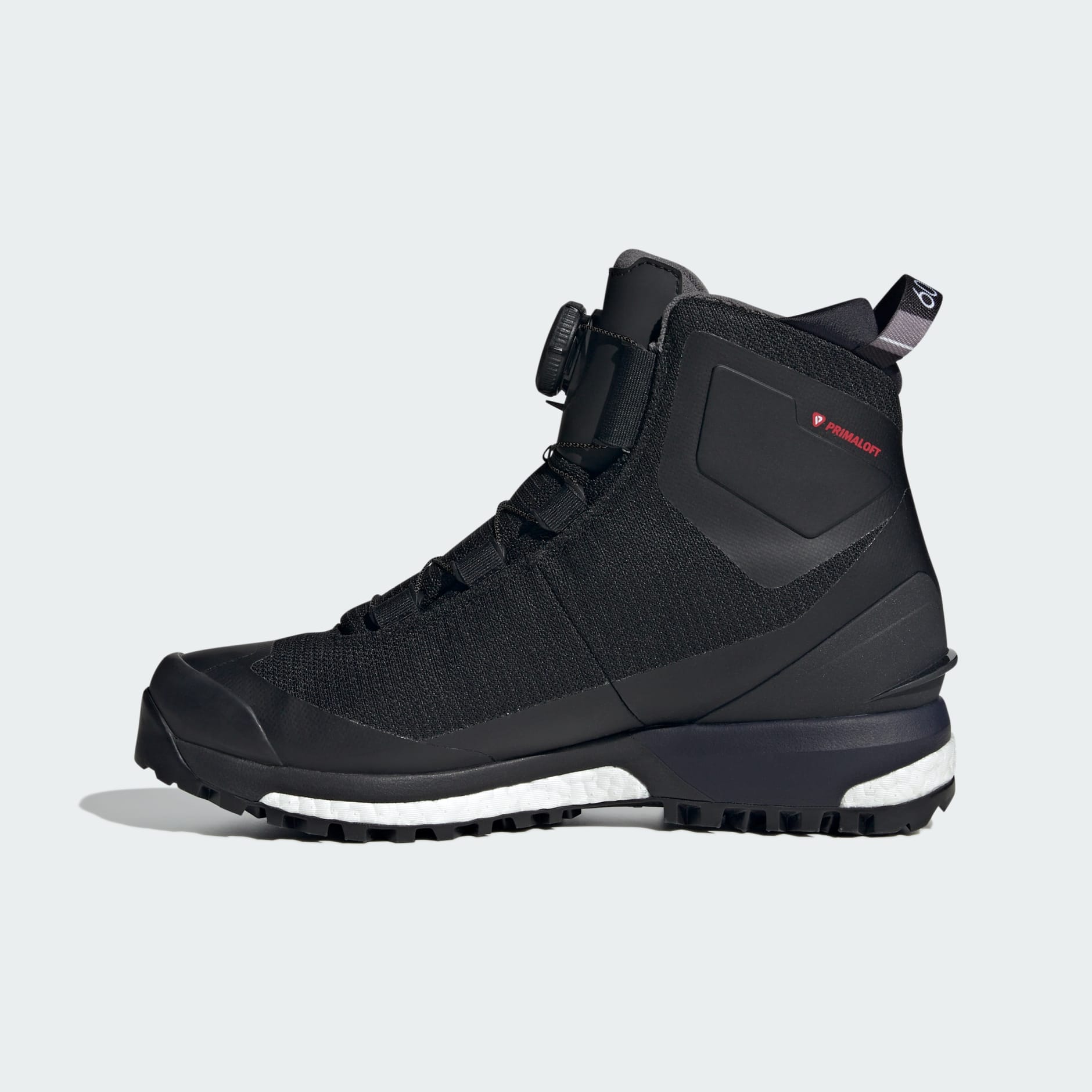 Pantofi de drumeție Terrex Conrax BOA RAIN.RDY