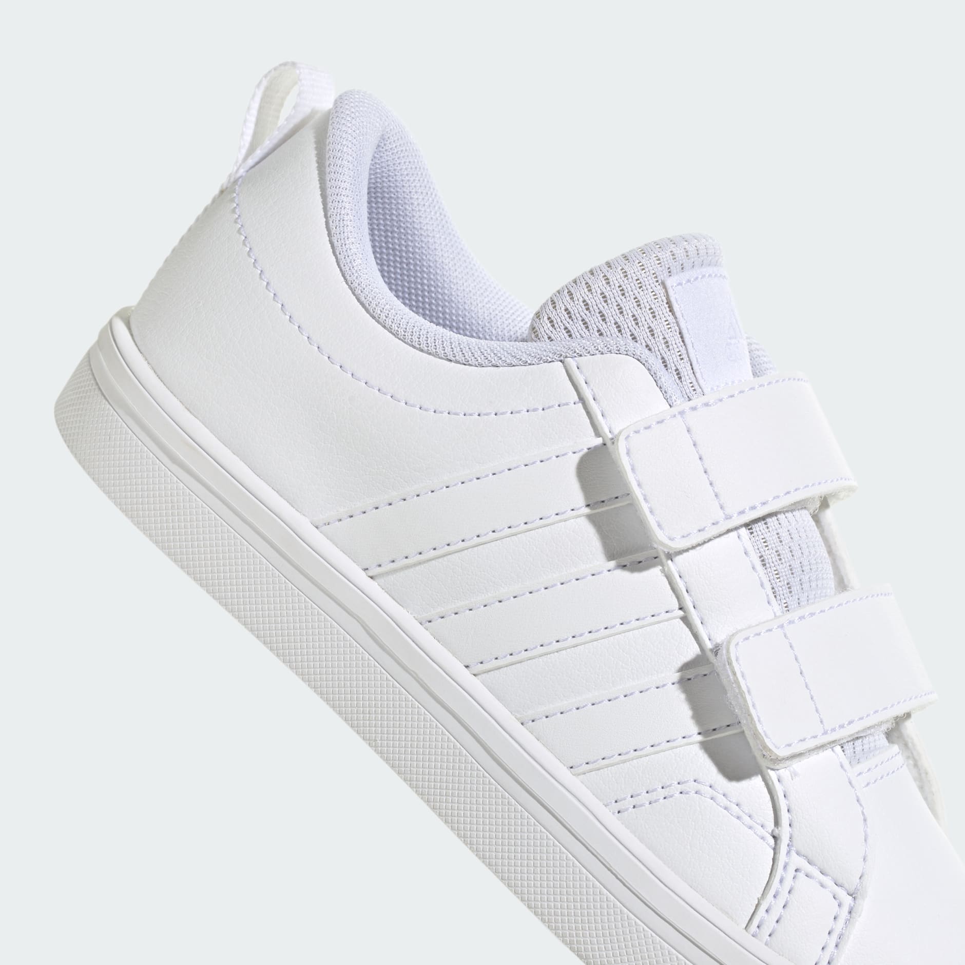 Adidas vs pace 42 best sale