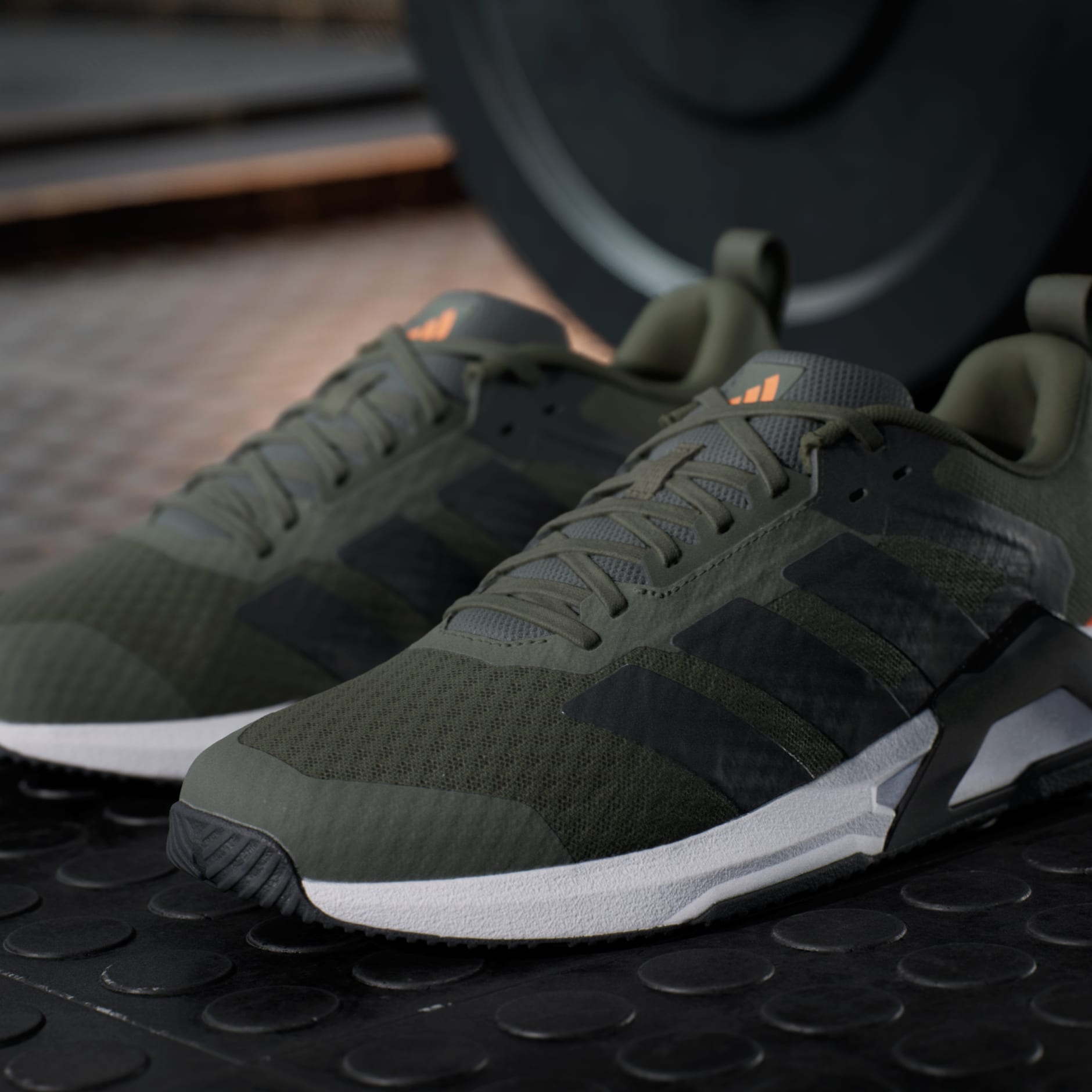 Pantofi de antrenament Dropset Control