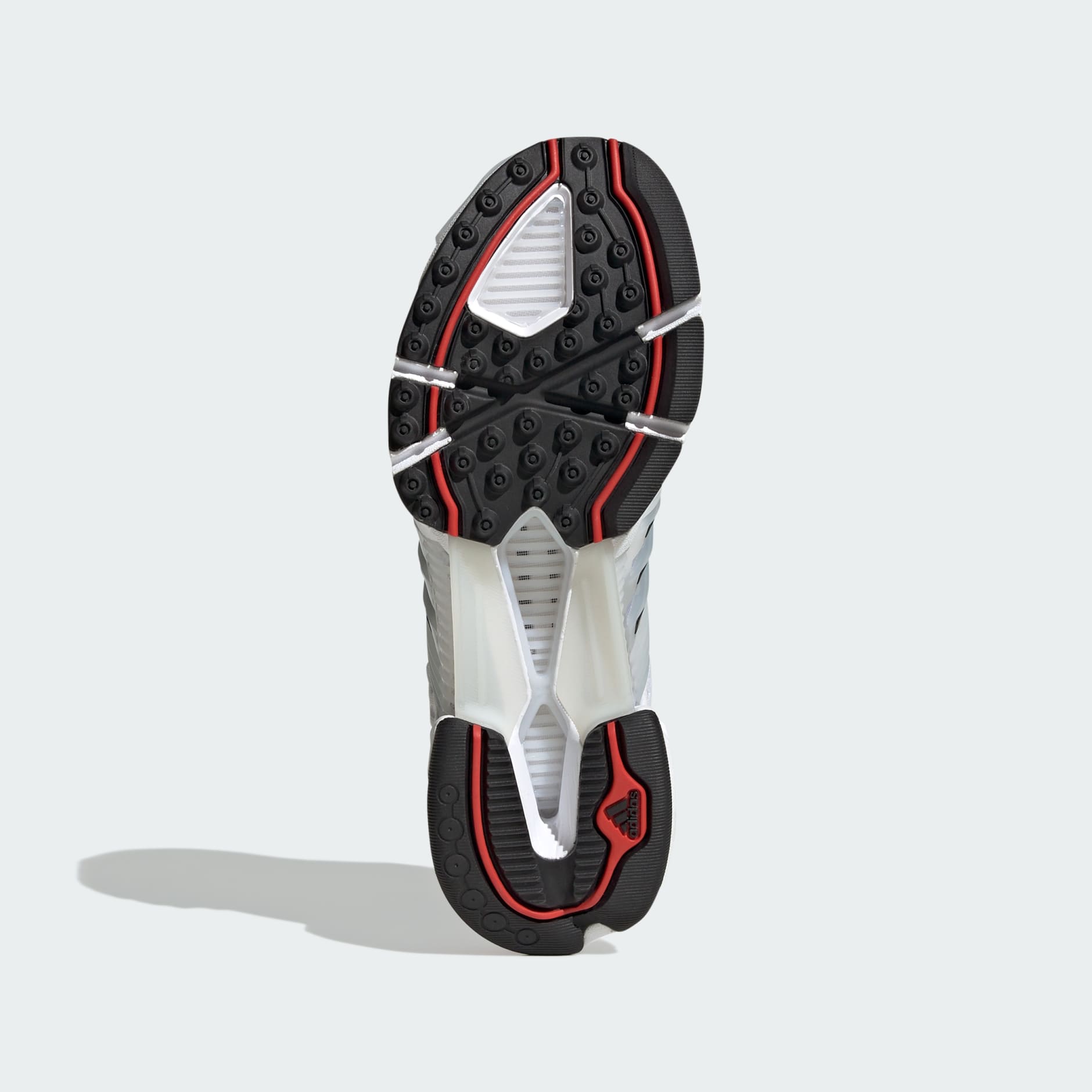 Tenisice Climacool 1